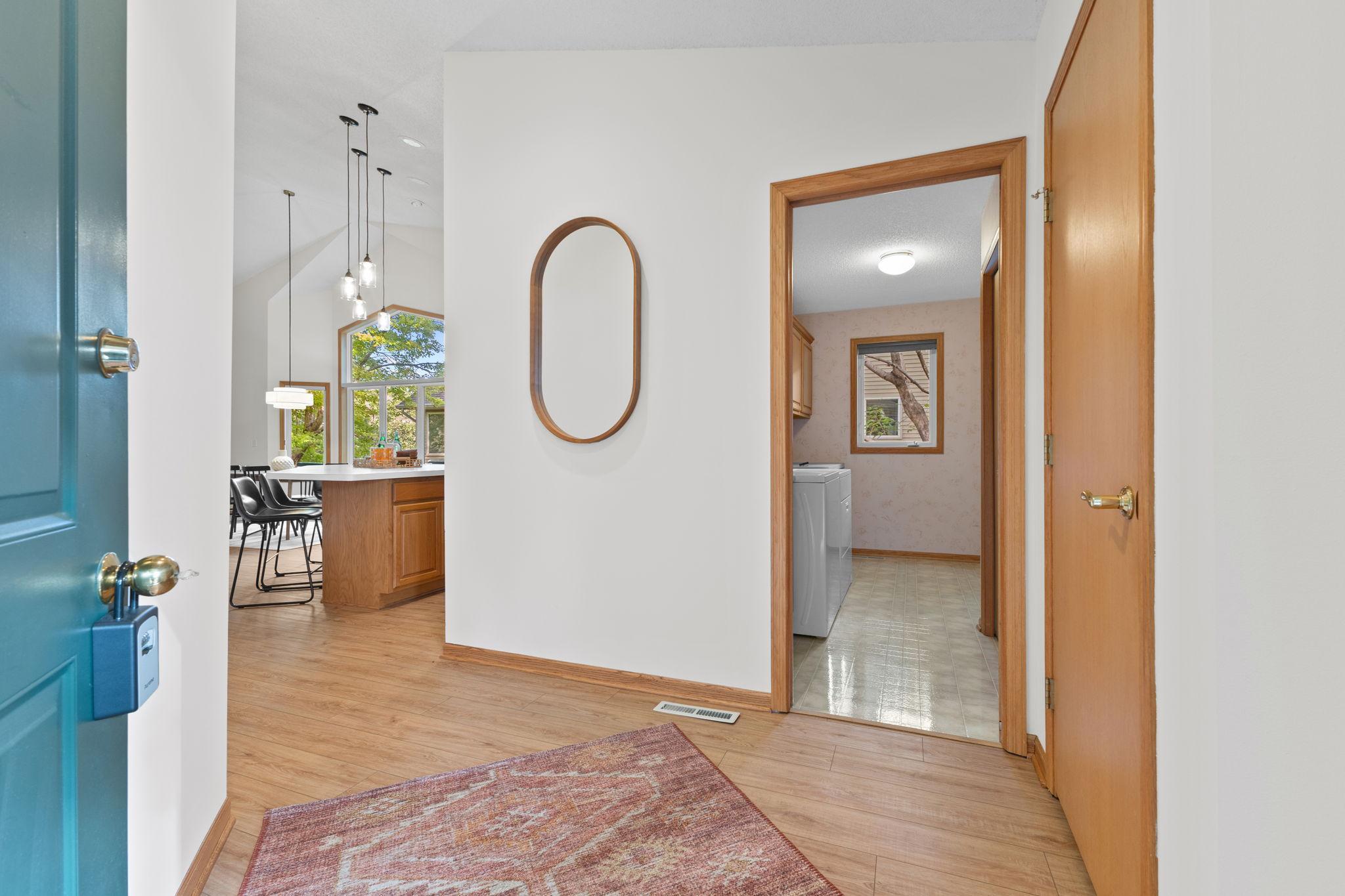 1478 Violet Lane Property Photo 10