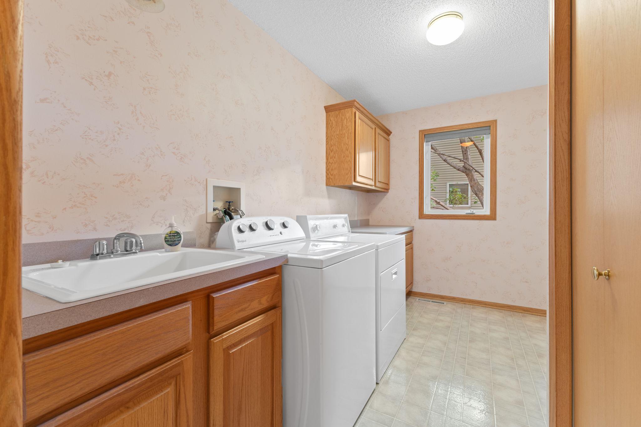 1478 Violet Lane Property Photo 11