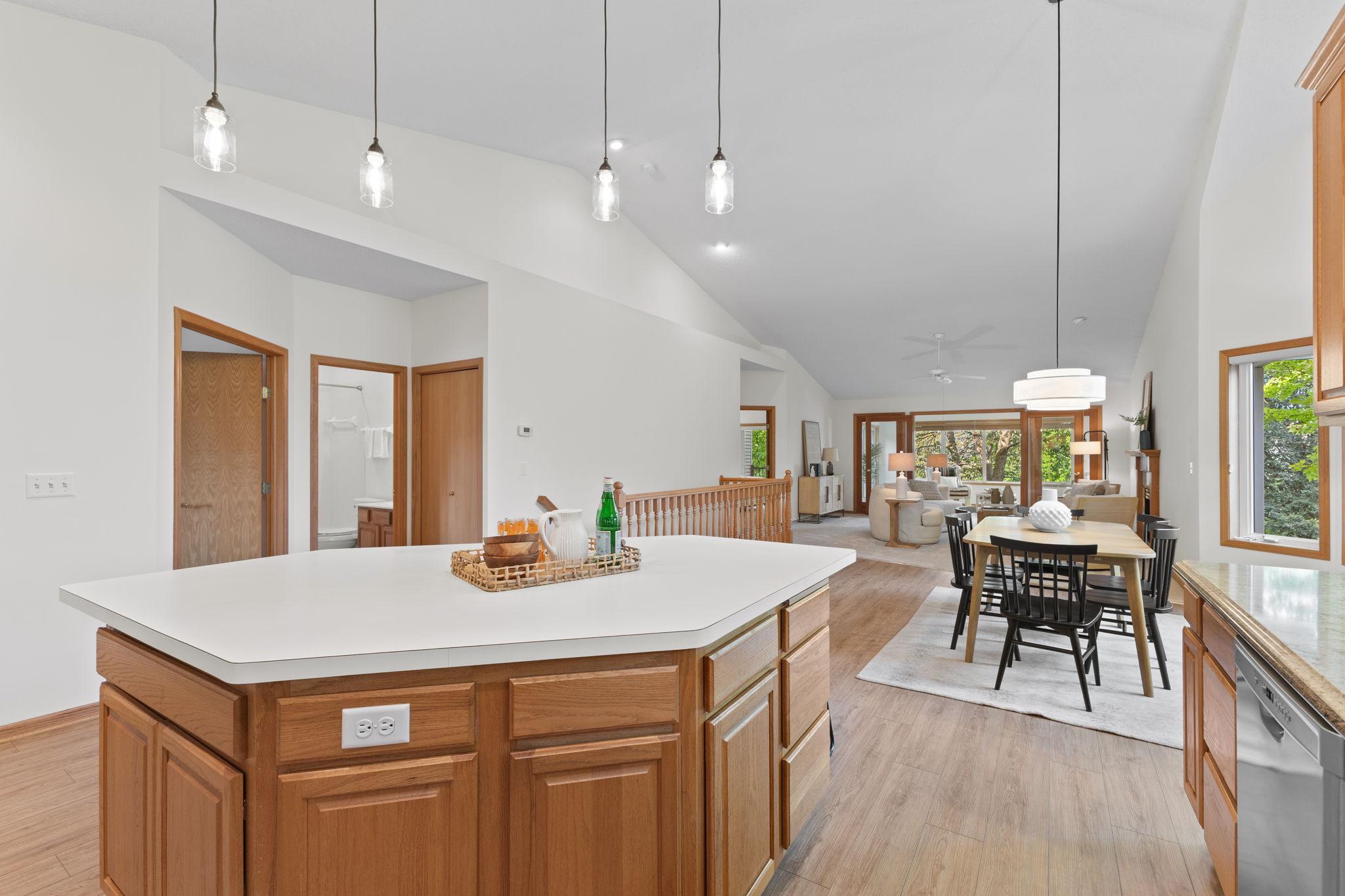 1478 Violet Lane Property Photo 12
