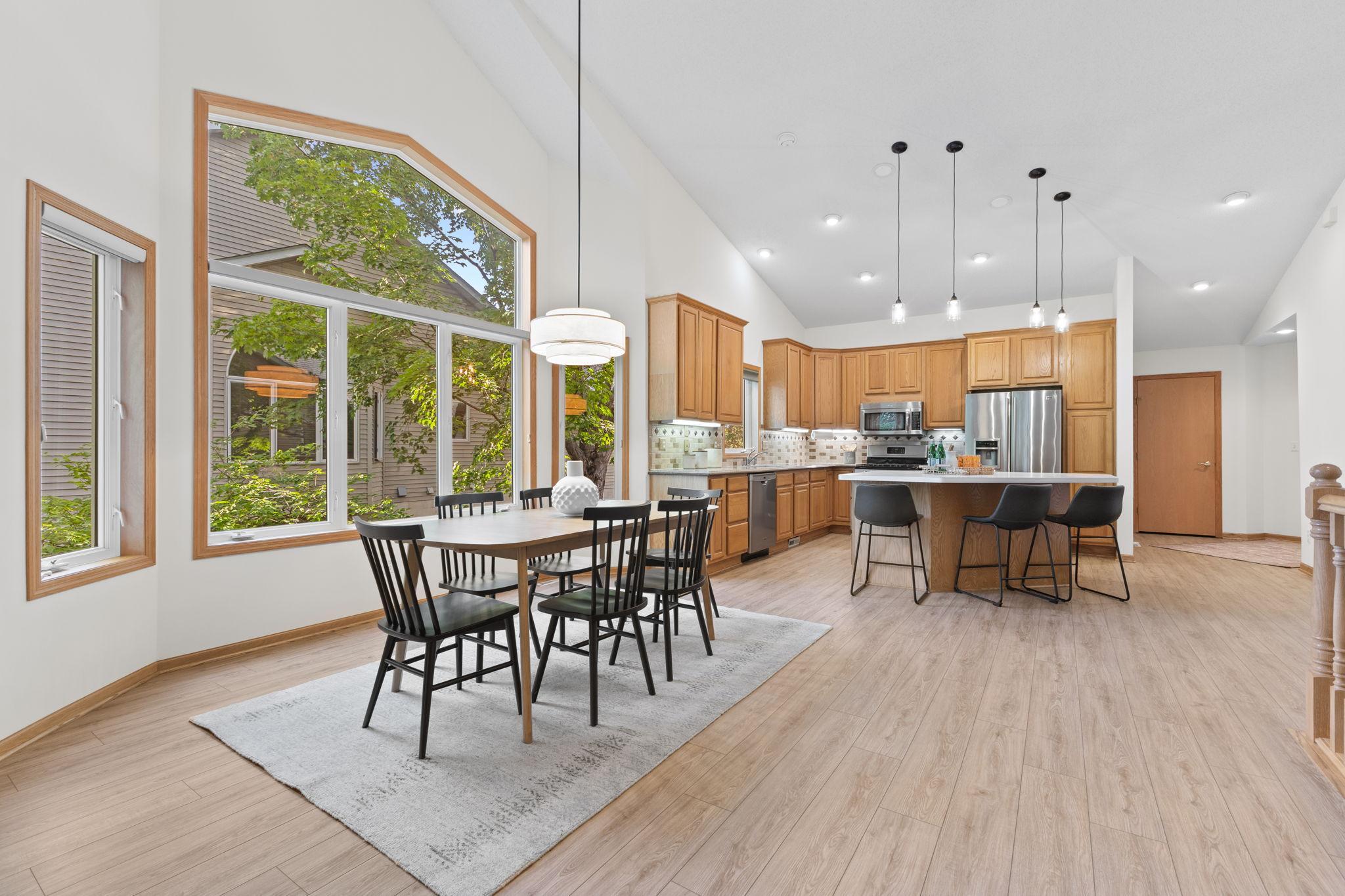 1478 Violet Lane Property Photo 13