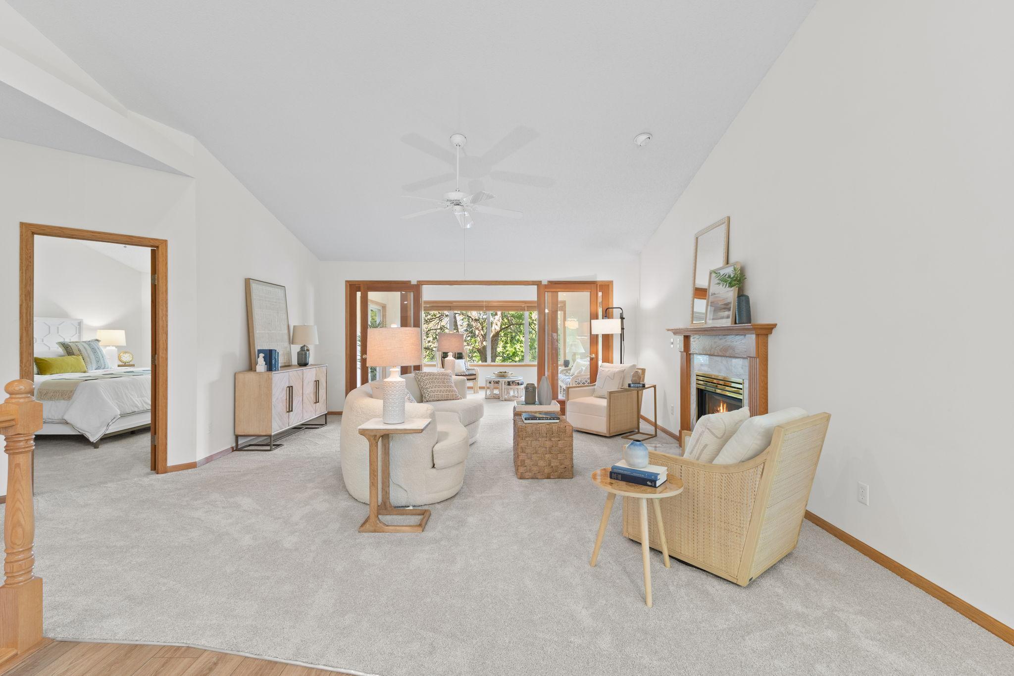1478 Violet Lane Property Photo 15