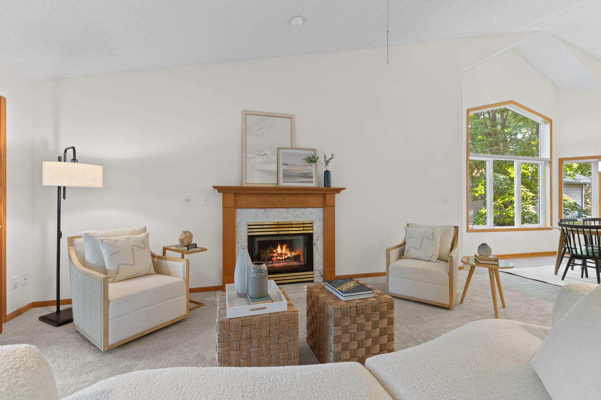 1478 Violet Lane Property Photo 16