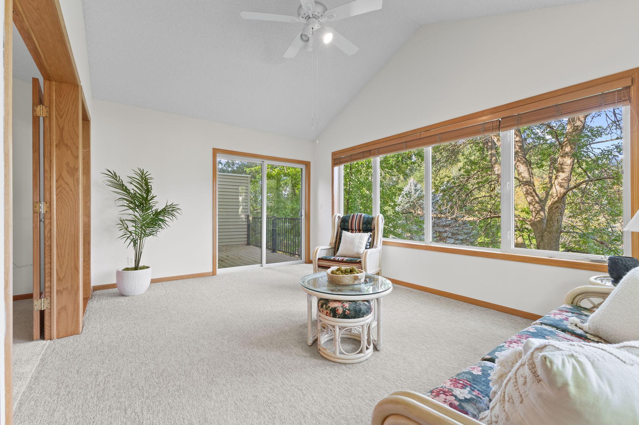 1478 Violet Lane Property Photo 21