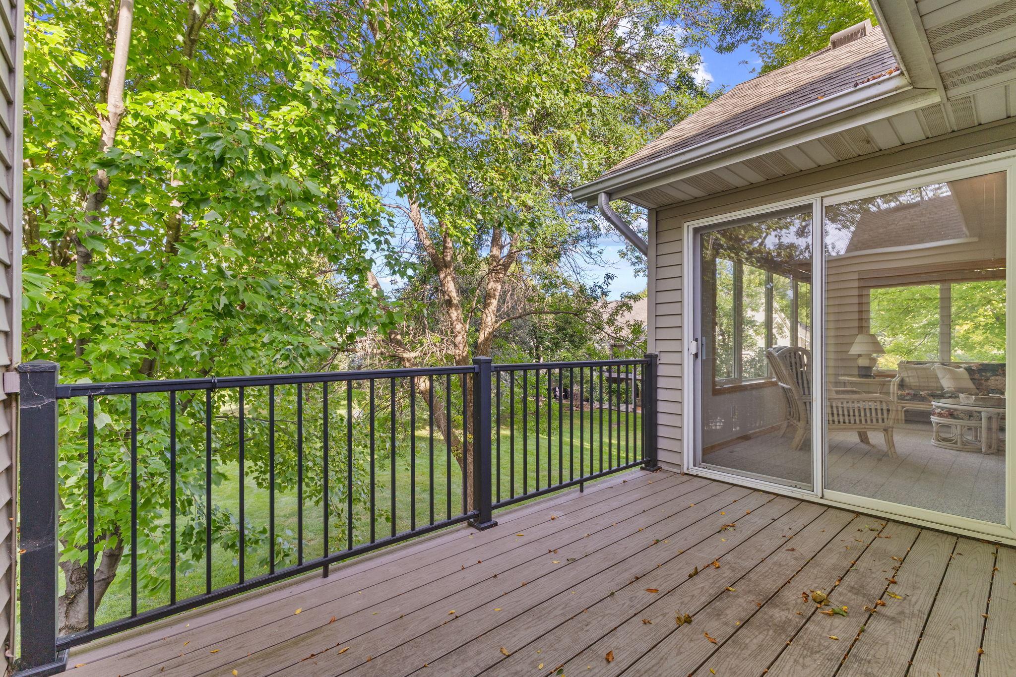 1478 Violet Lane Property Photo 22