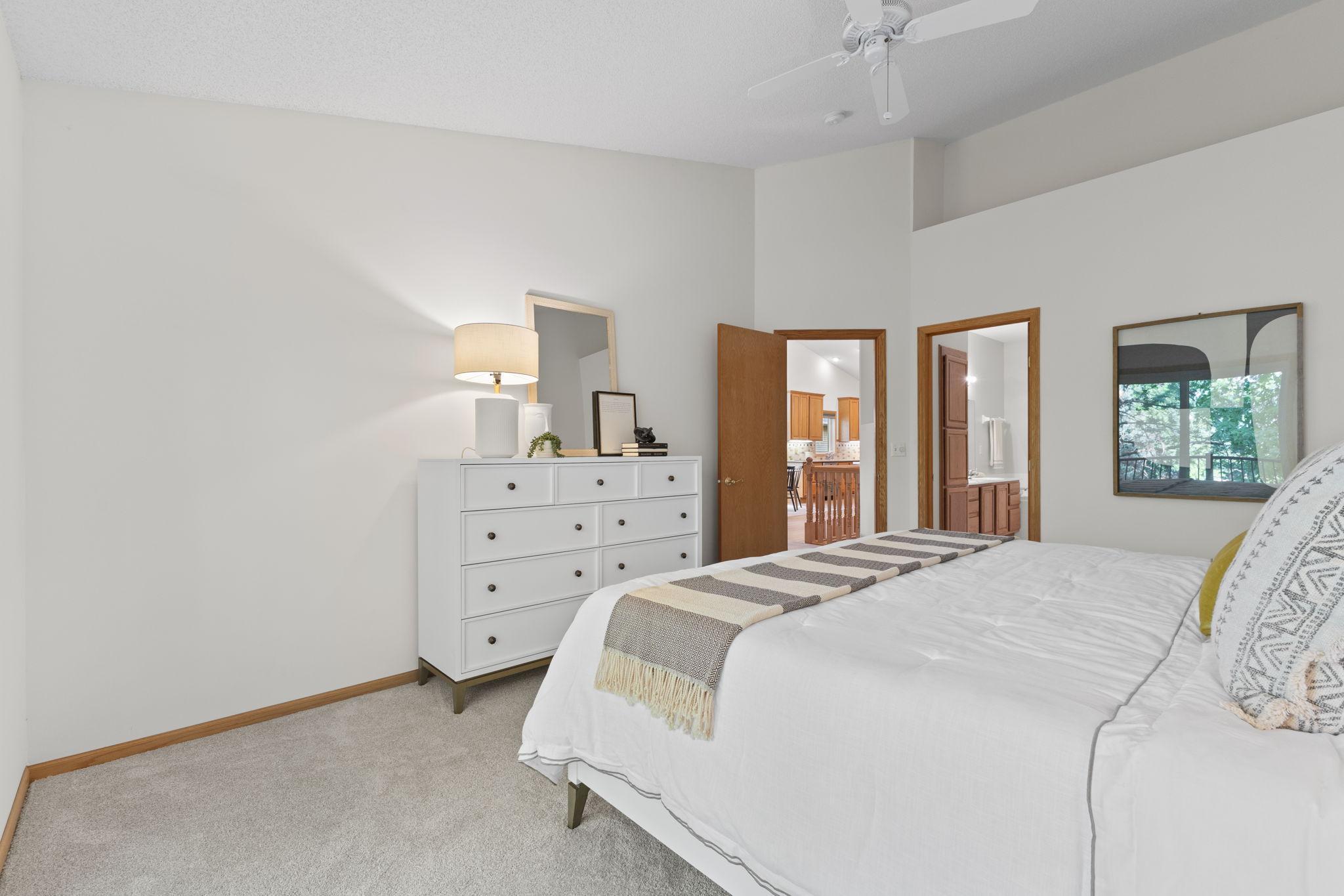 1478 Violet Lane Property Photo 25