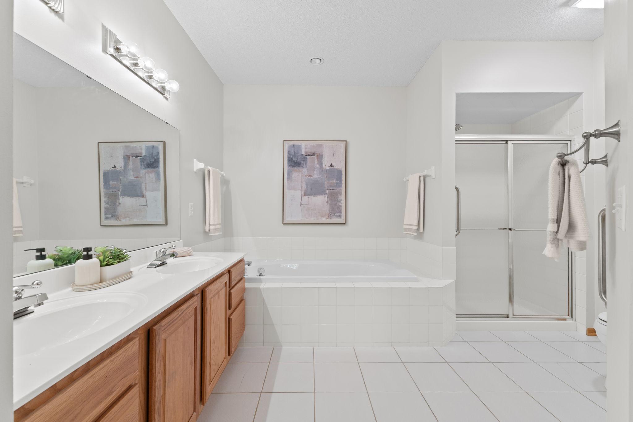 1478 Violet Lane Property Photo 26