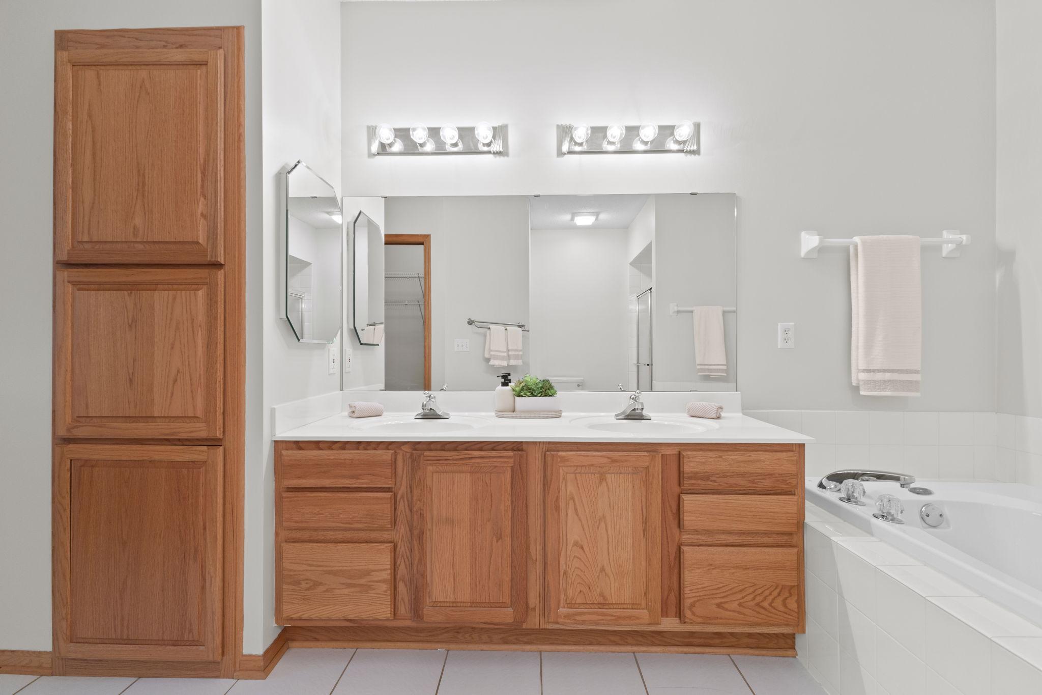 1478 Violet Lane Property Photo 27