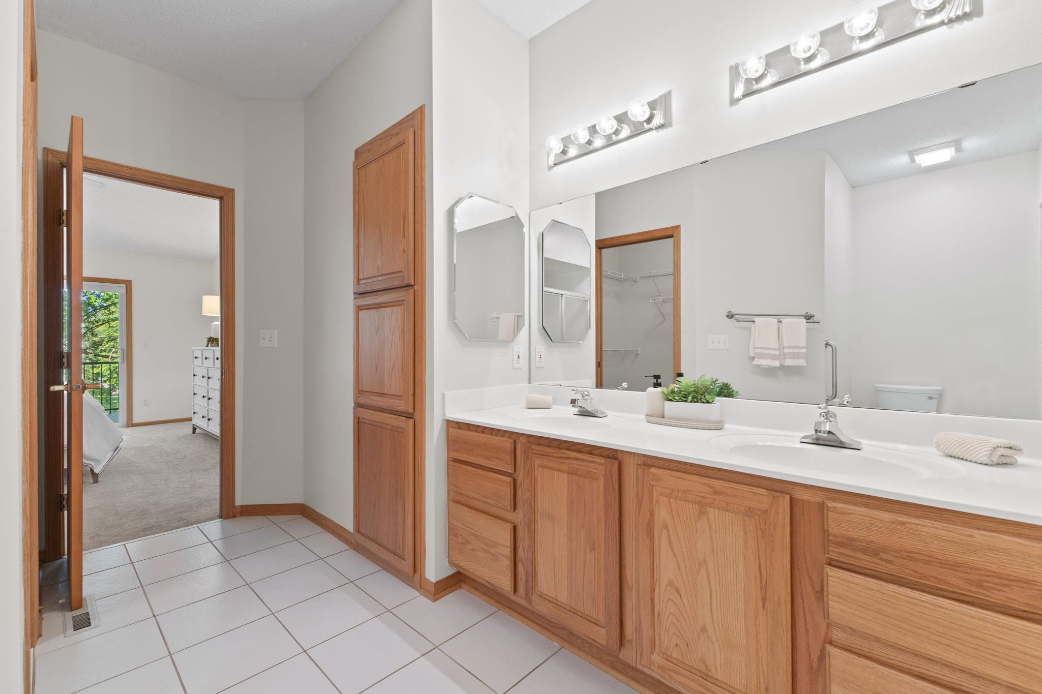 1478 Violet Lane Property Photo 28