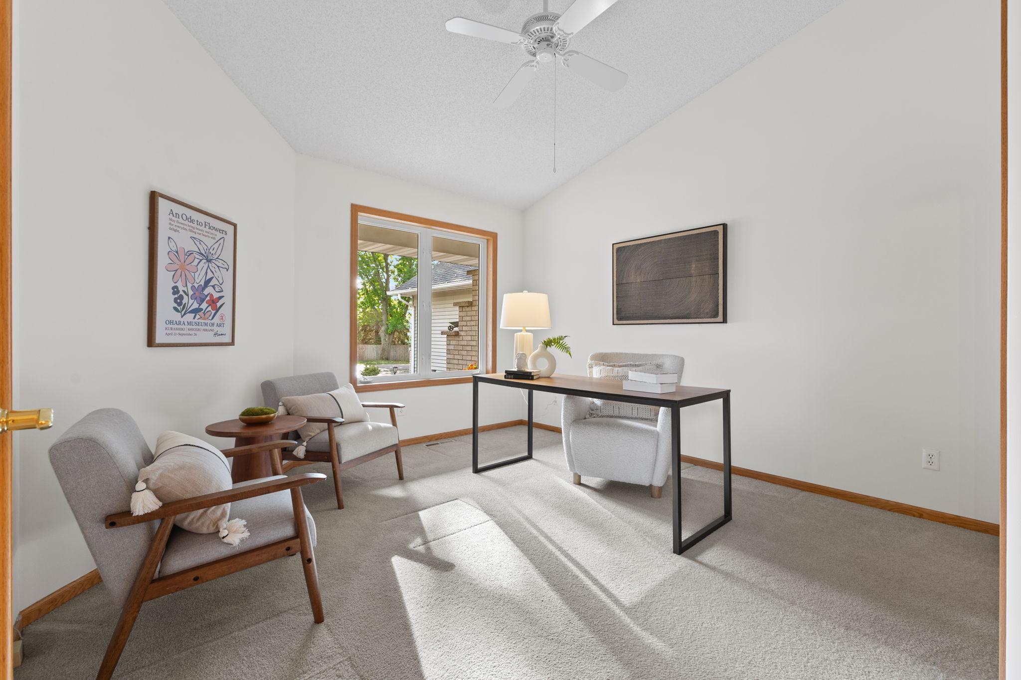 1478 Violet Lane Property Photo 30
