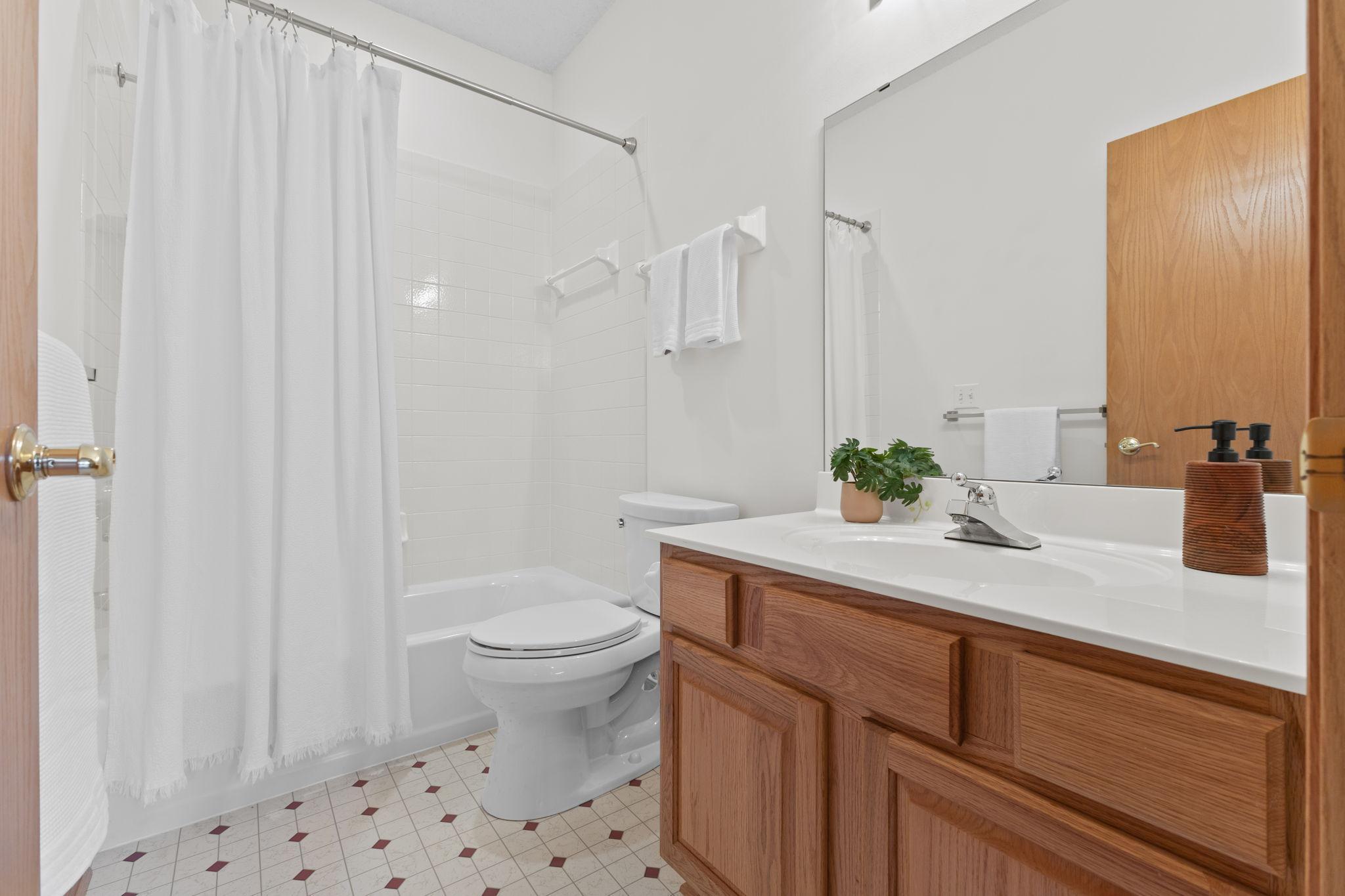 1478 Violet Lane Property Photo 31
