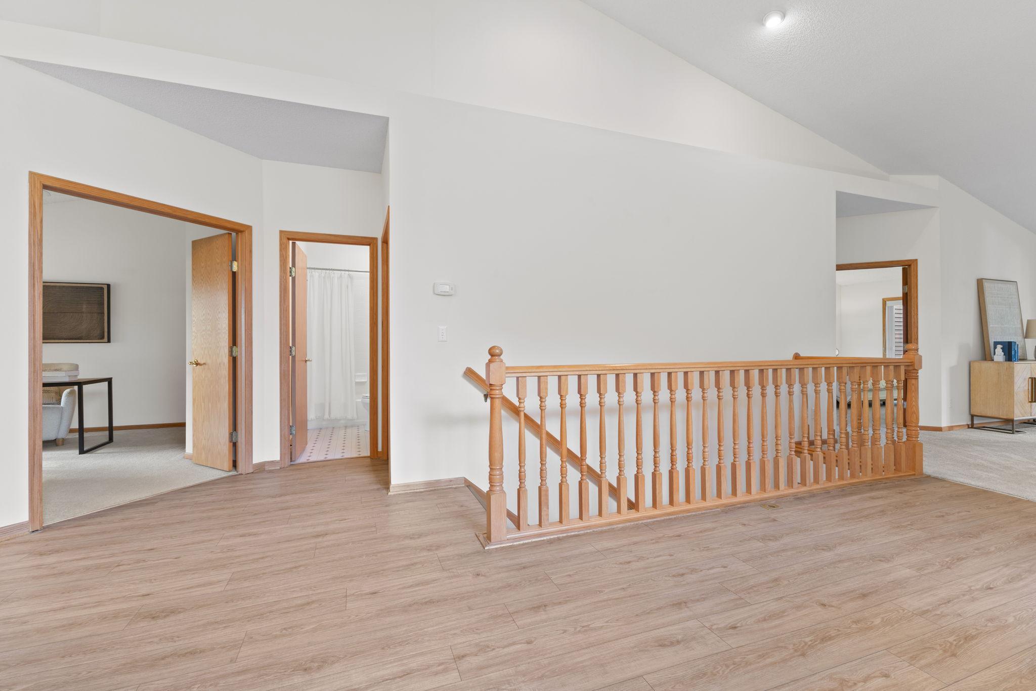 1478 Violet Lane Property Photo 32