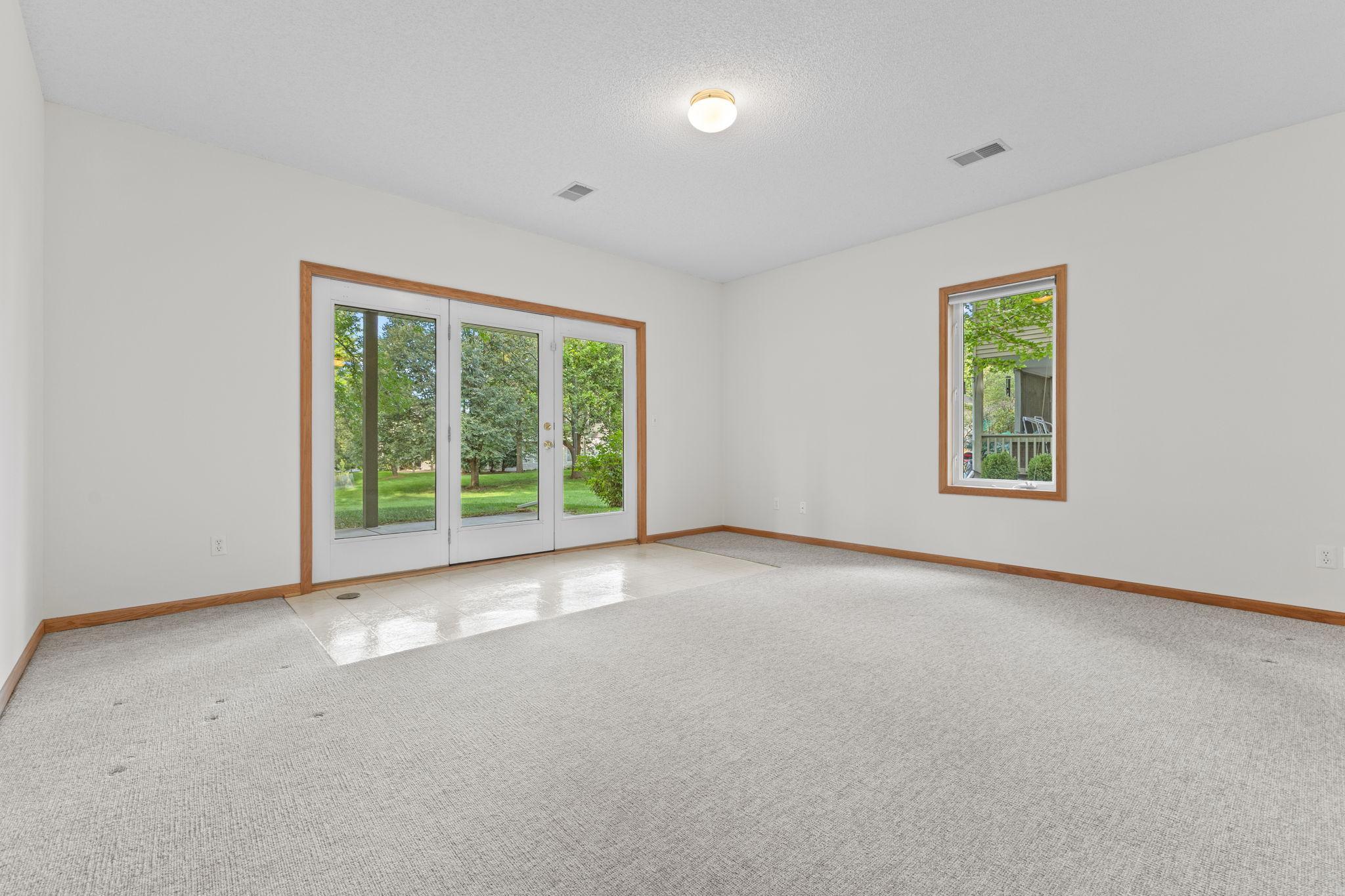 1478 Violet Lane Property Photo 33