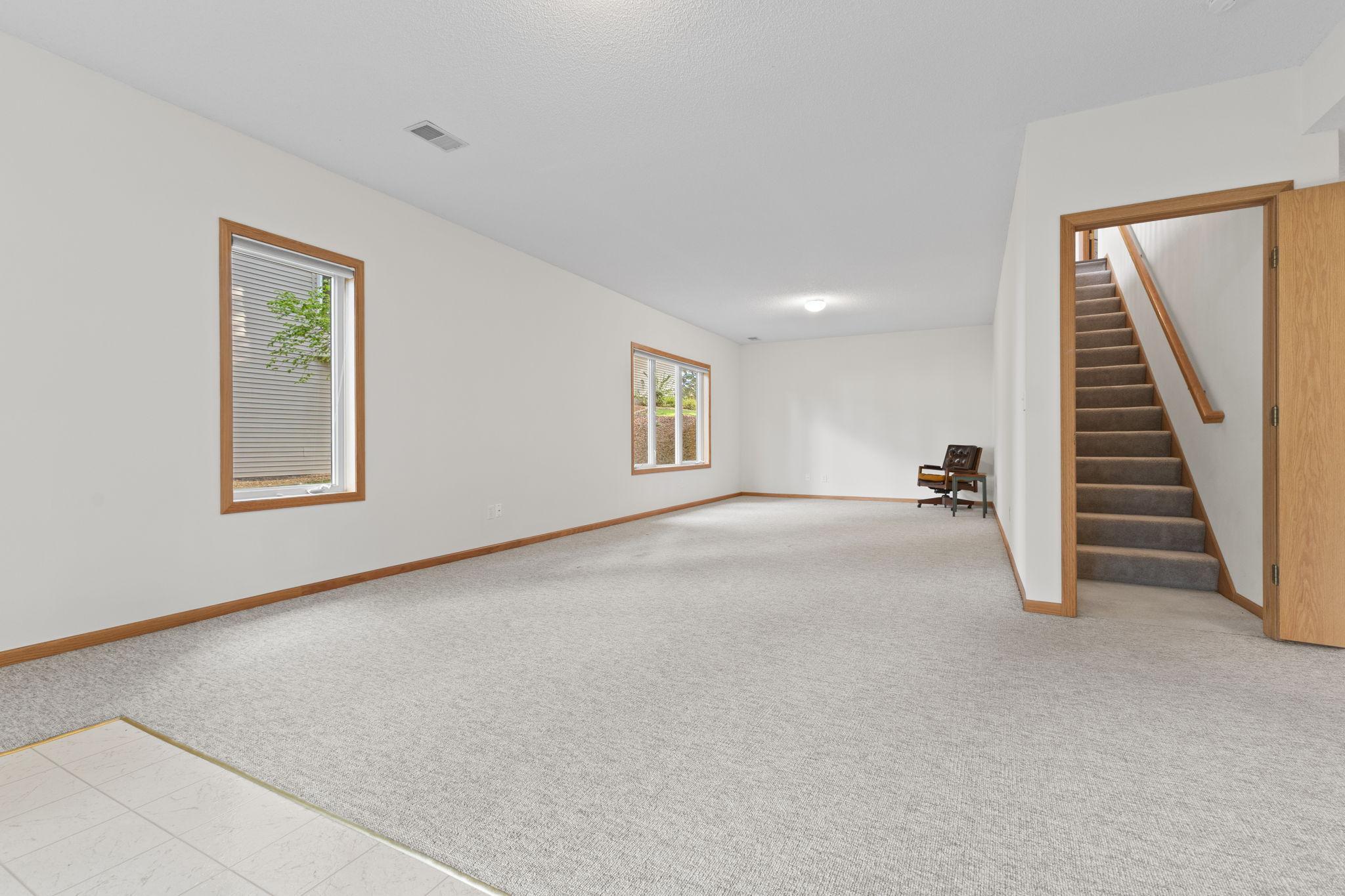1478 Violet Lane Property Photo 34