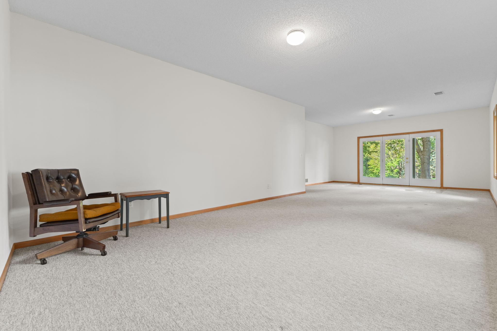 1478 Violet Lane Property Photo 35