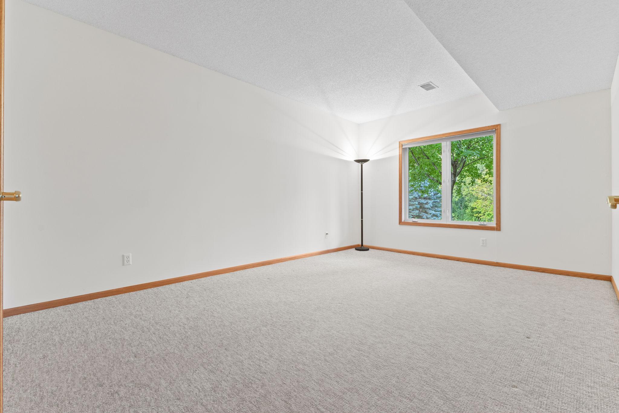 1478 Violet Lane Property Photo 36
