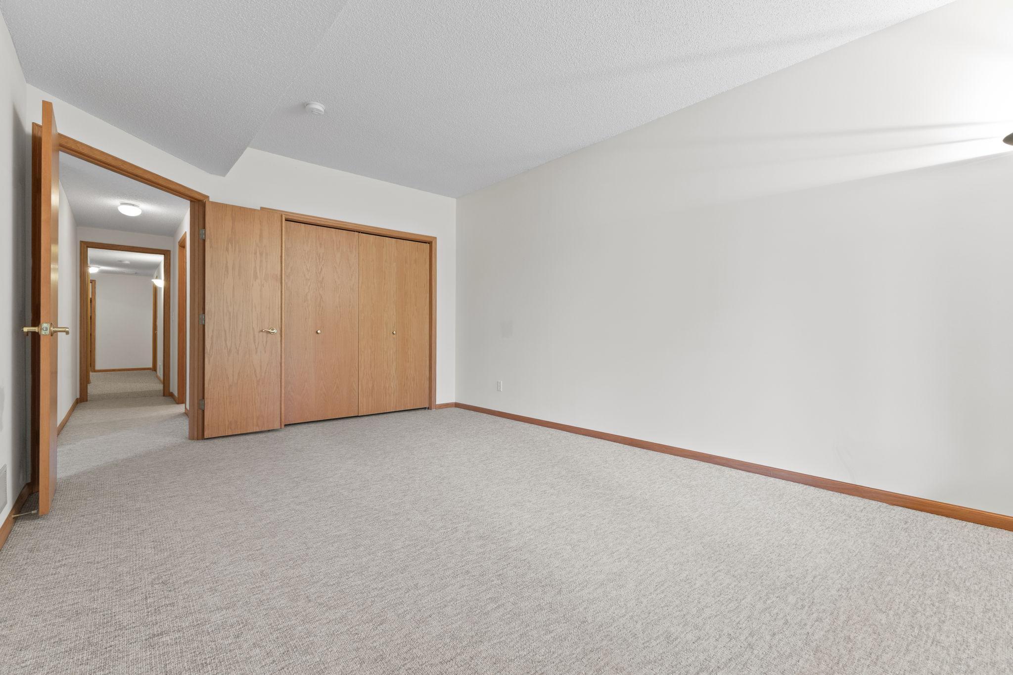 1478 Violet Lane Property Photo 37