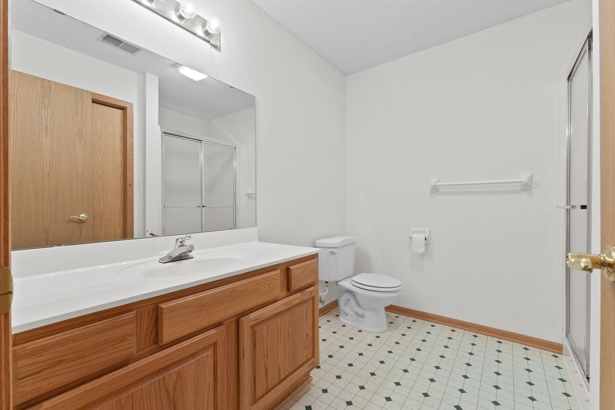 1478 Violet Lane Property Photo 38