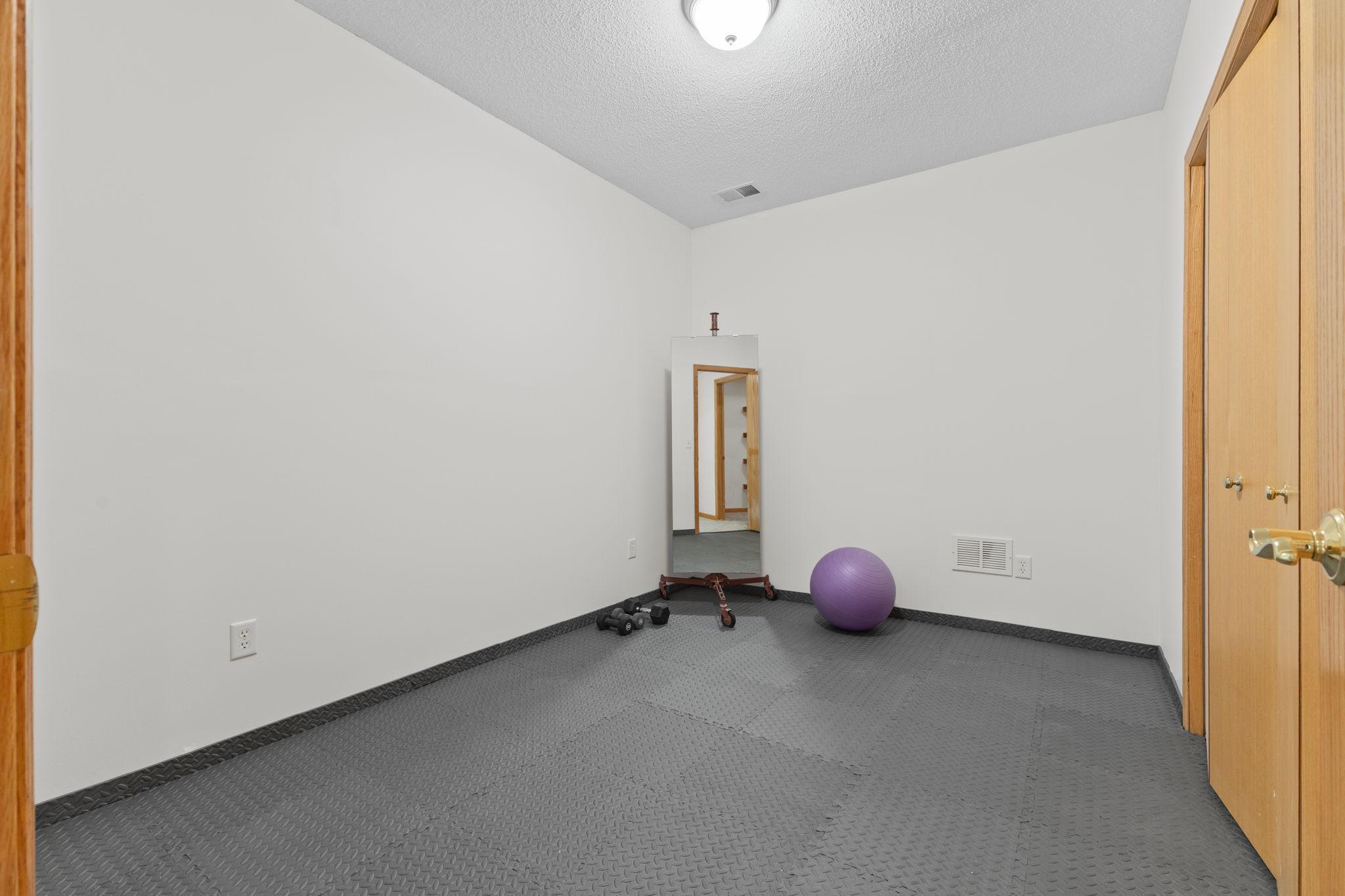 1478 Violet Lane Property Photo 39