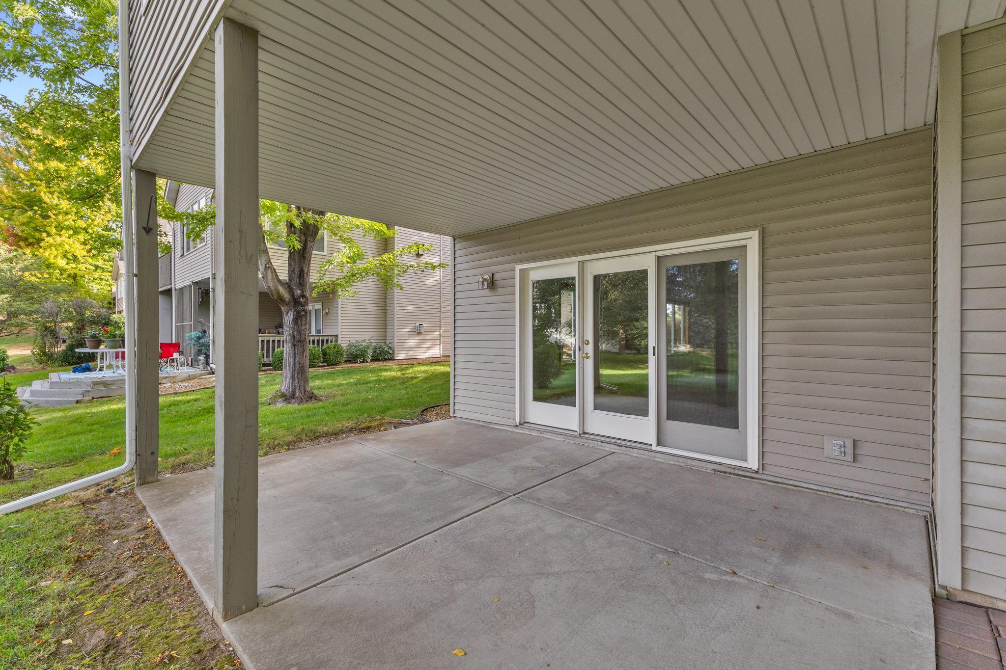 1478 Violet Lane Property Photo 41