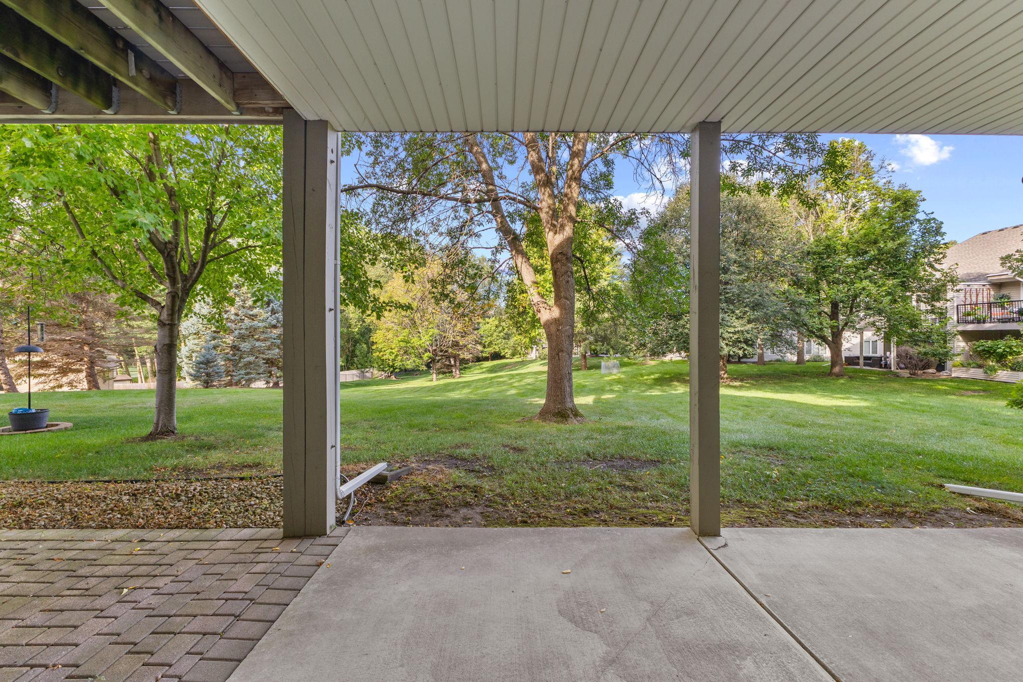1478 Violet Lane Property Photo 42