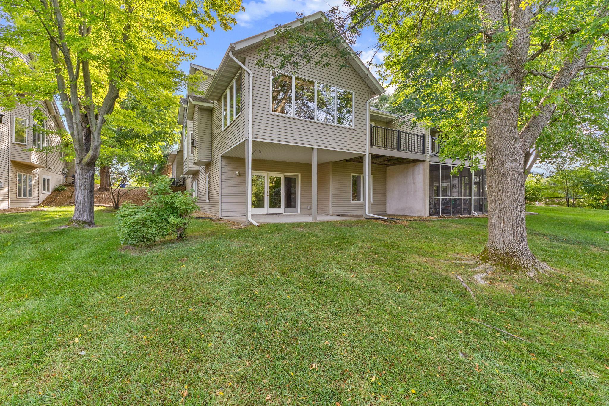 1478 Violet Lane Property Photo 43