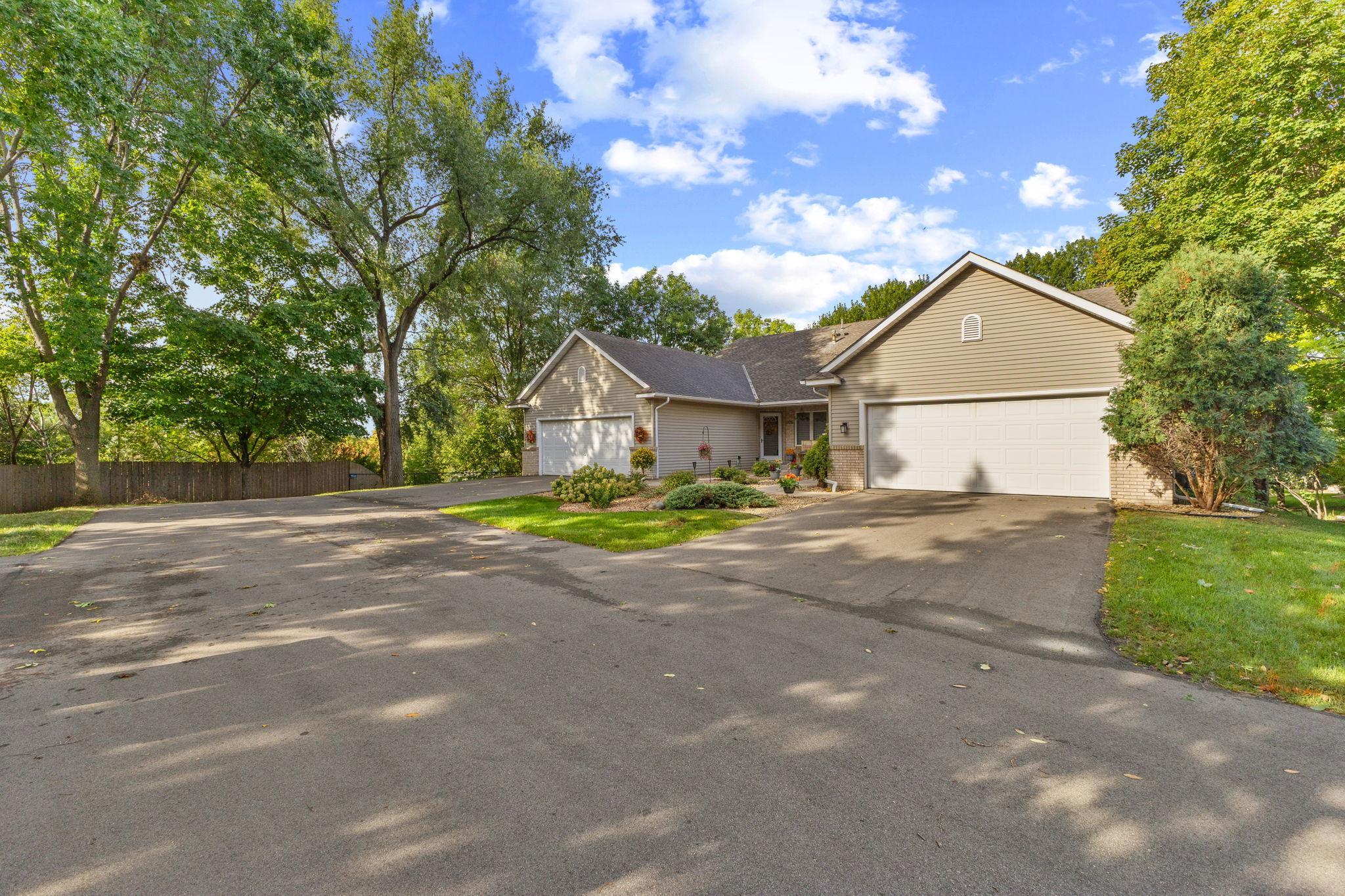 1478 Violet Lane Property Photo 44