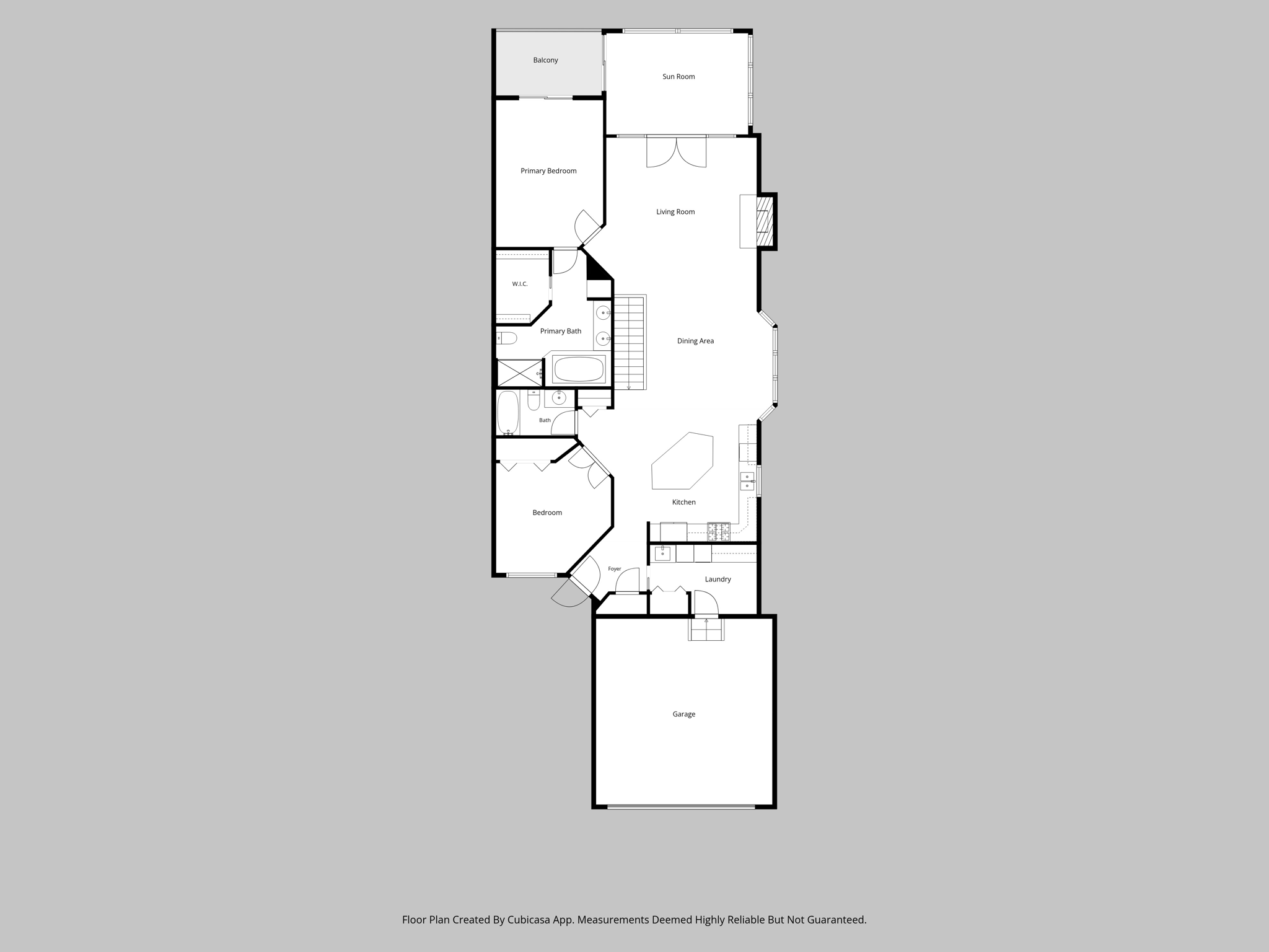 1478 Violet Lane Property Photo 45