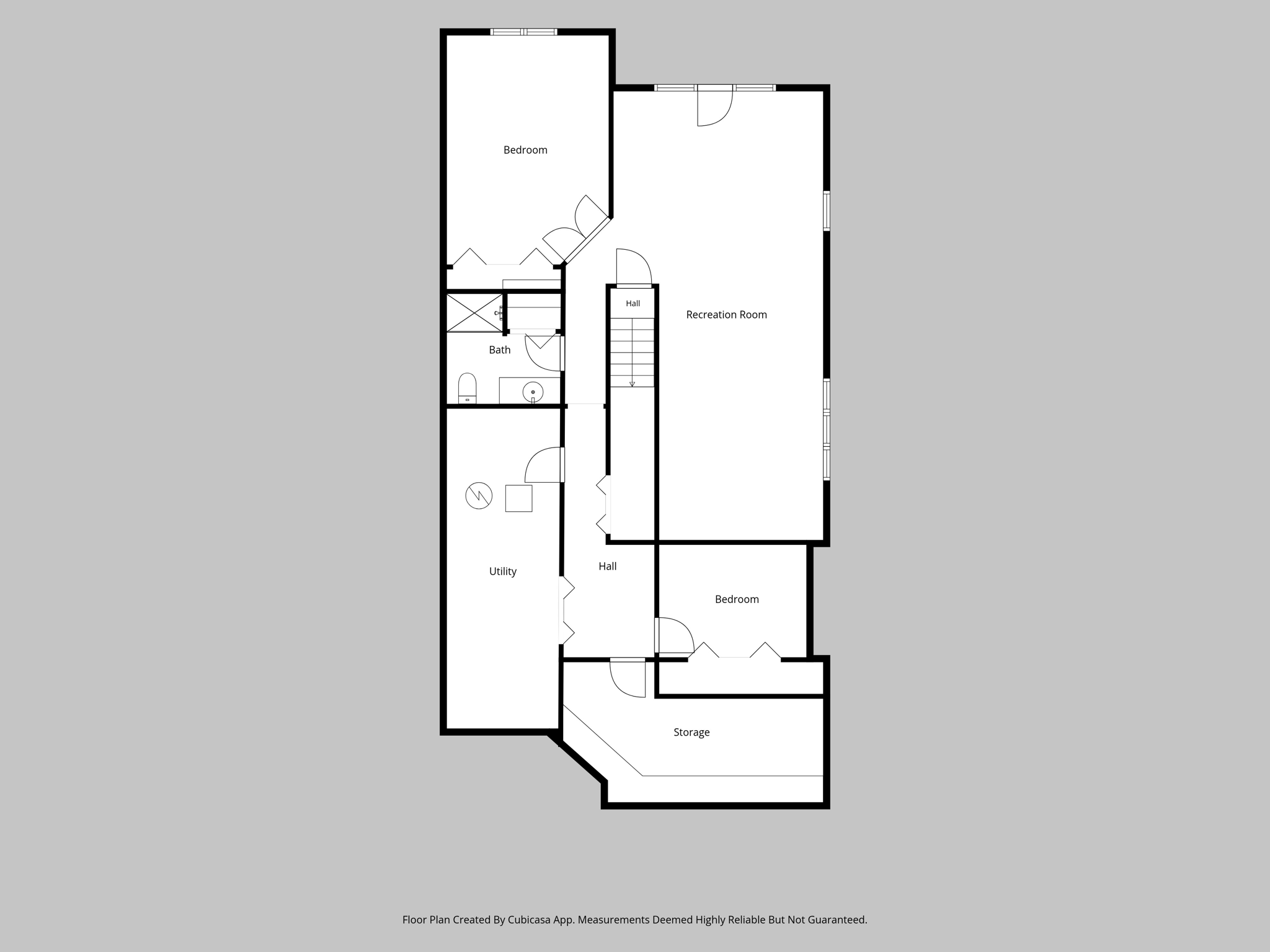 1478 Violet Lane Property Photo 46