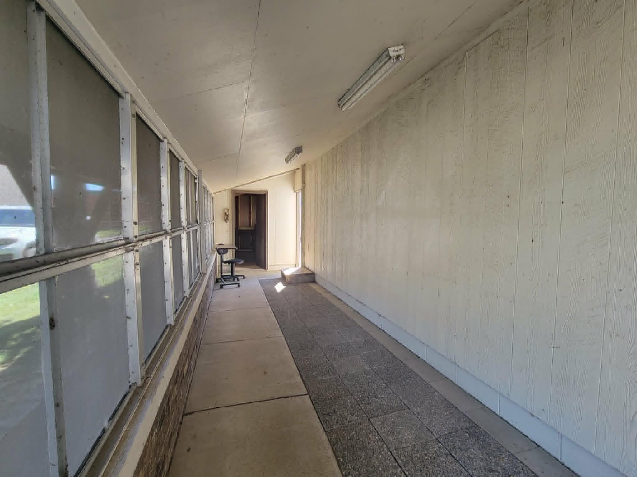 460 4th Avenue S Property Photo 7