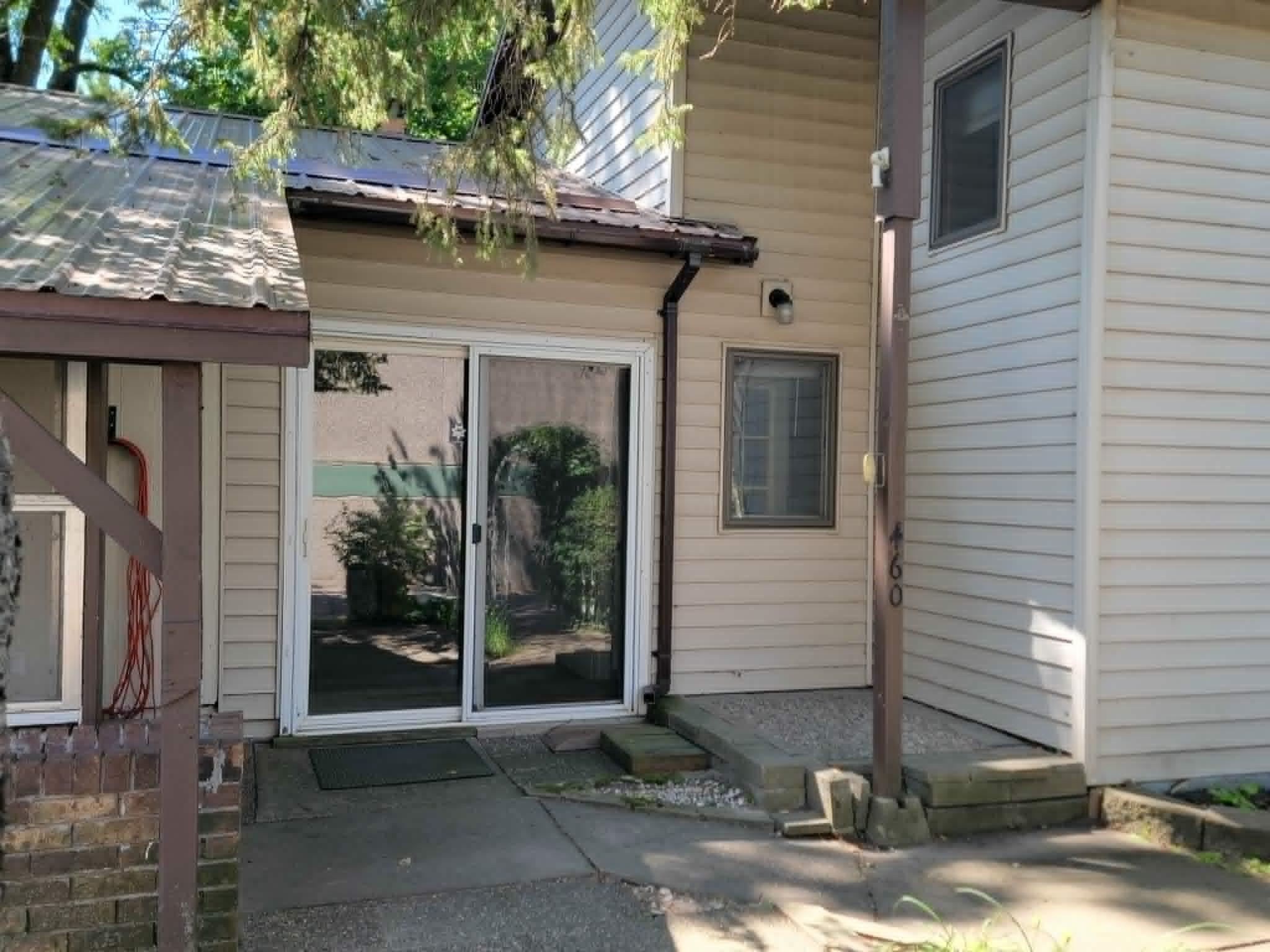 460 4th Avenue S Property Photo 8