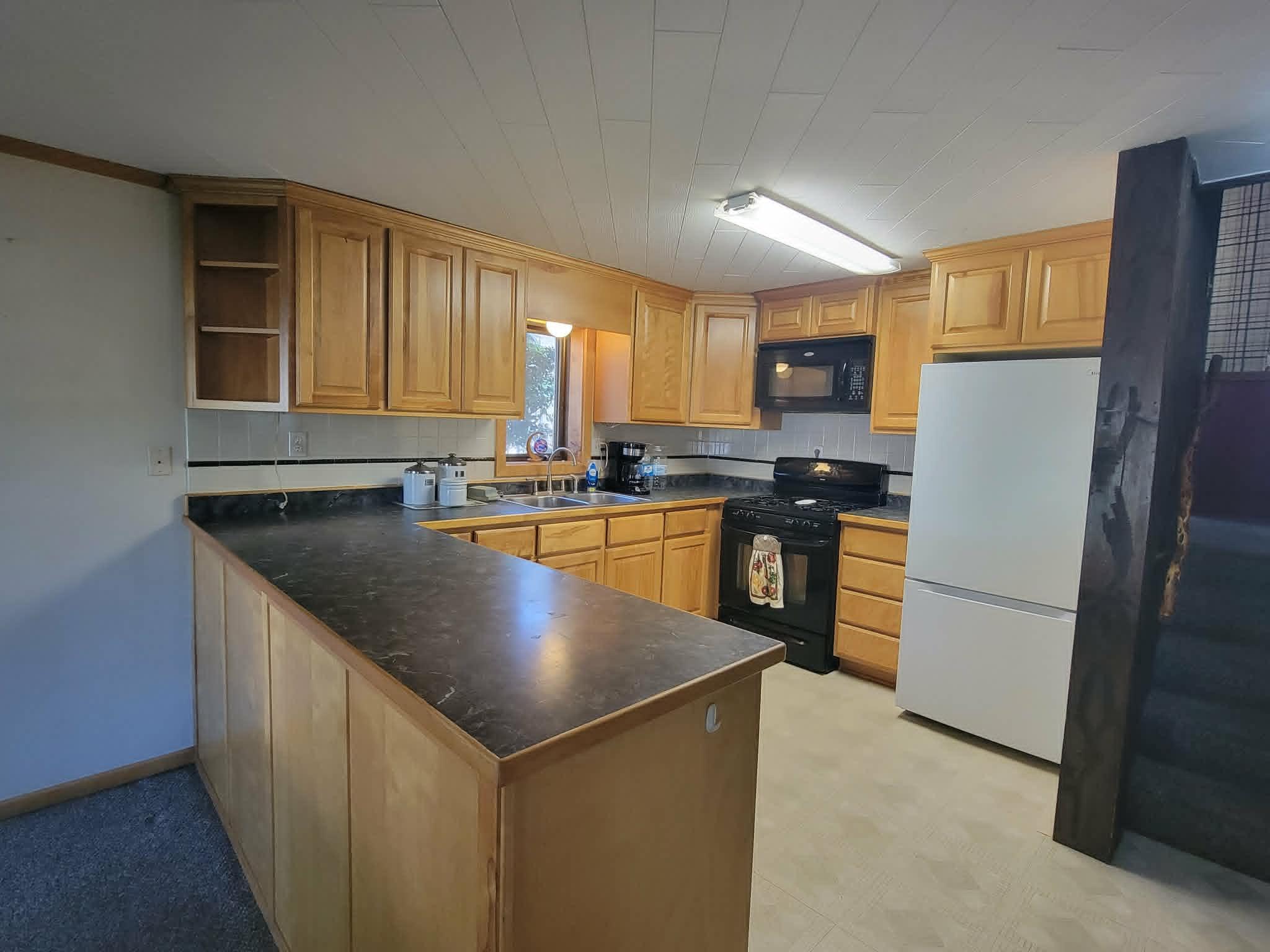 460 4th Avenue S Property Photo 10