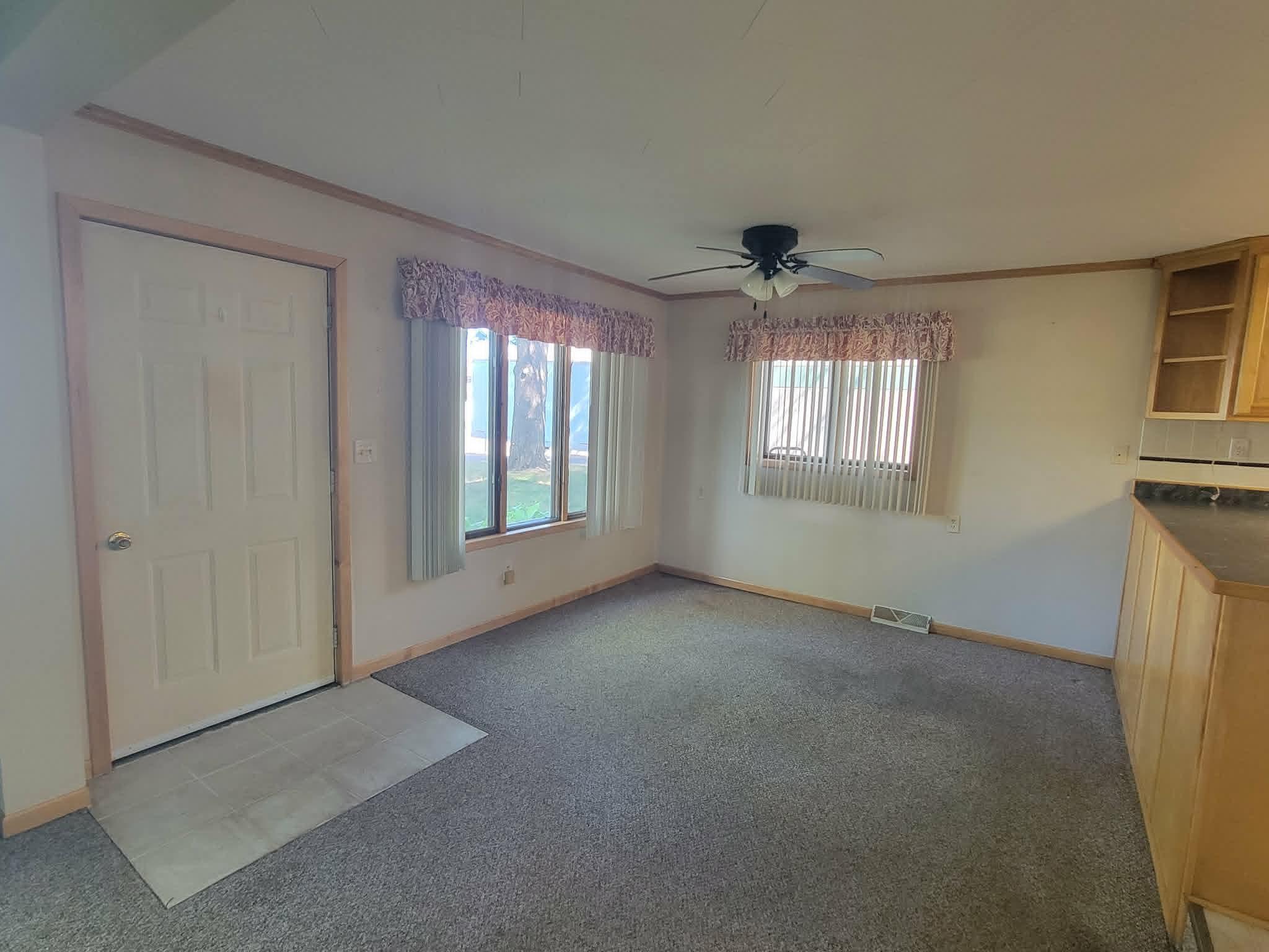 460 4th Avenue S Property Photo 11