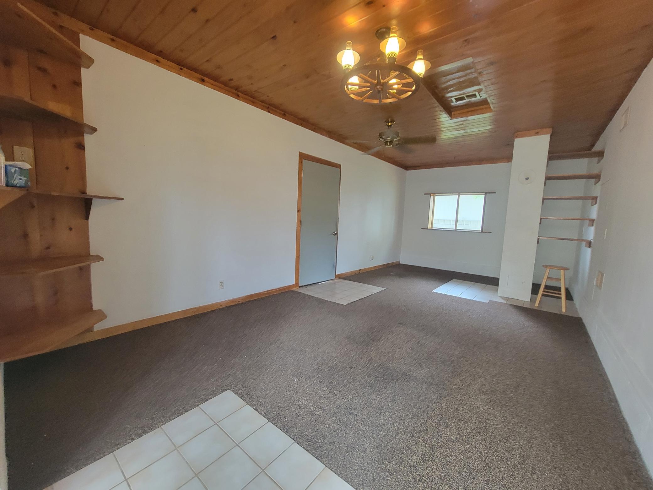 460 4th Avenue S Property Photo 14