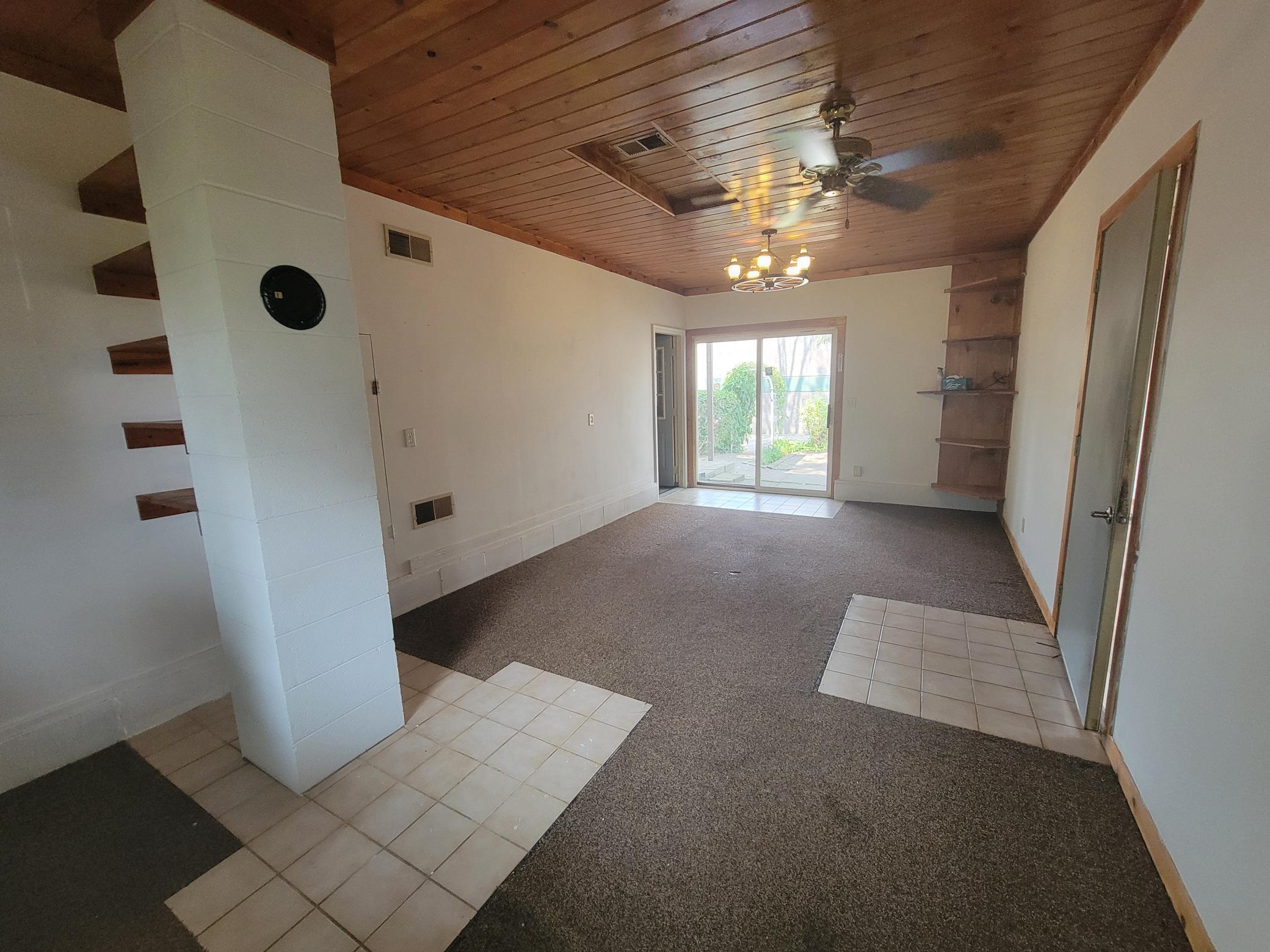 460 4th Avenue S Property Photo 15