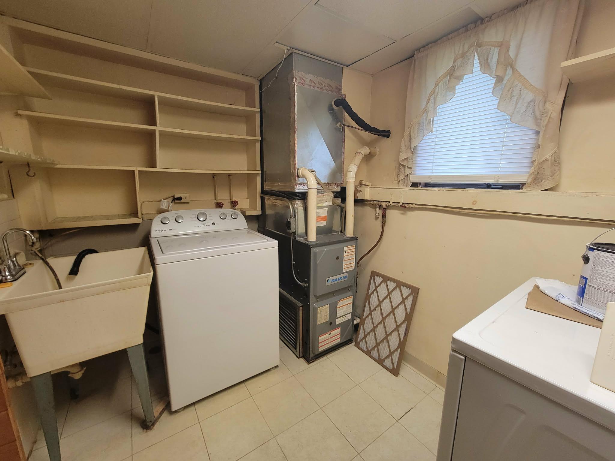 460 4th Avenue S Property Photo 16