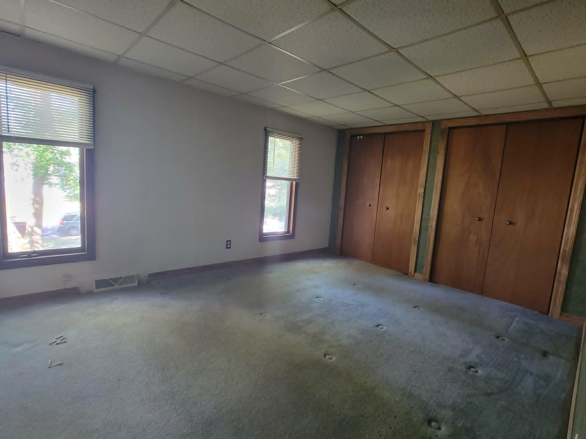 460 4th Avenue S Property Photo 17