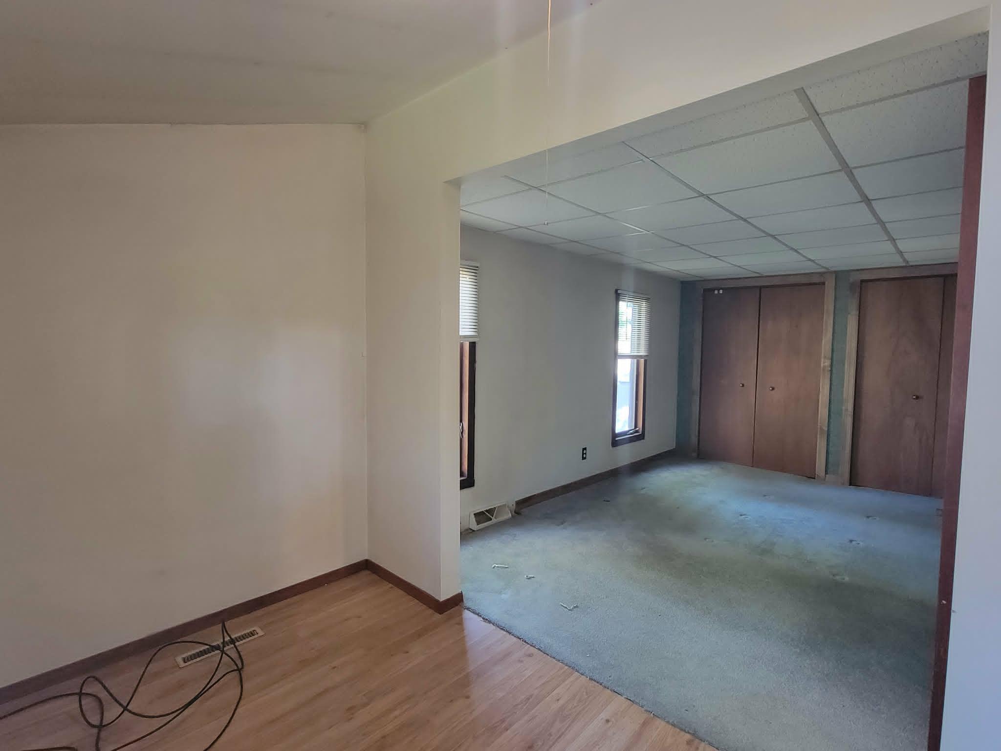 460 4th Avenue S Property Photo 18