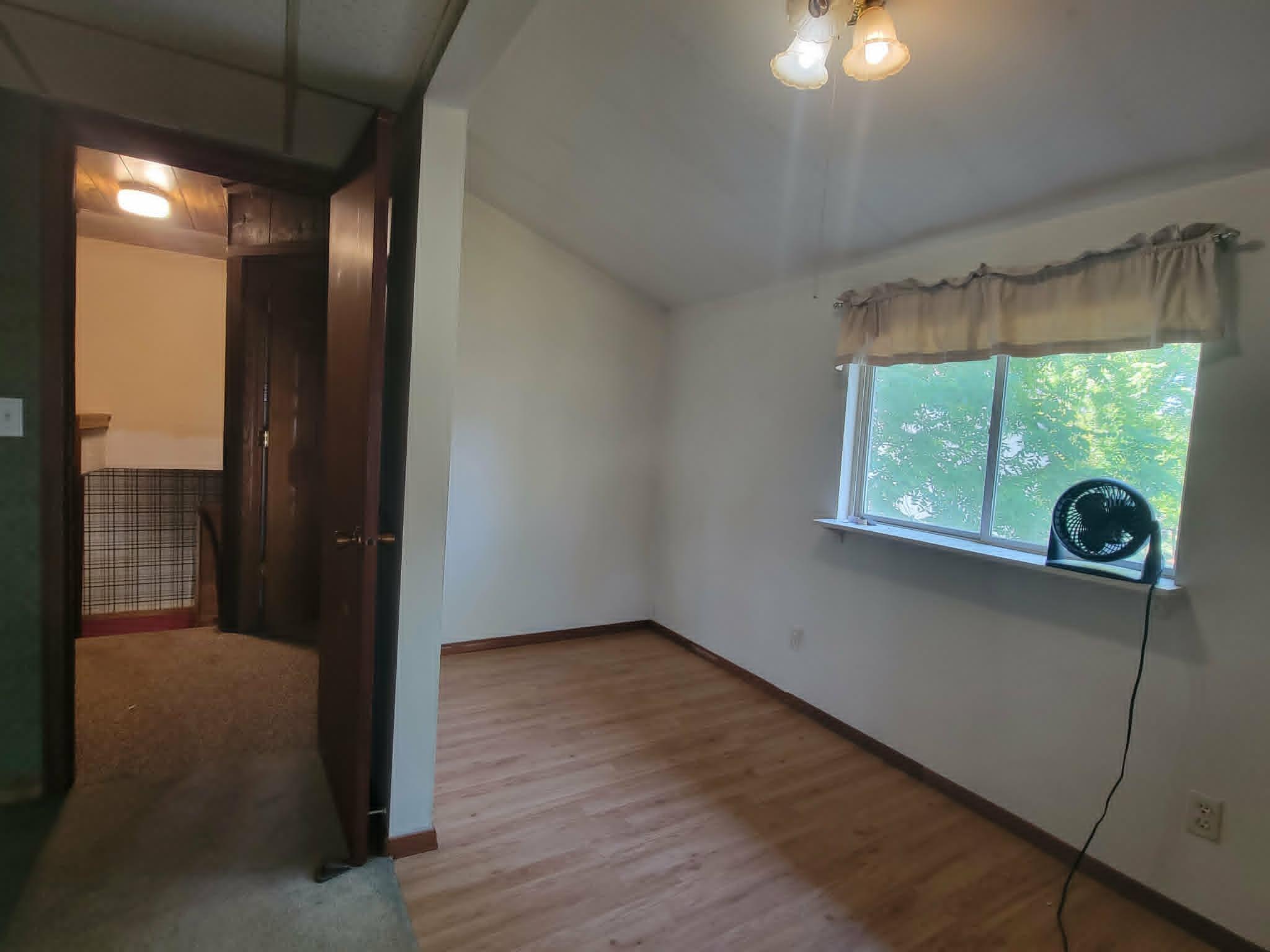460 4th Avenue S Property Photo 19