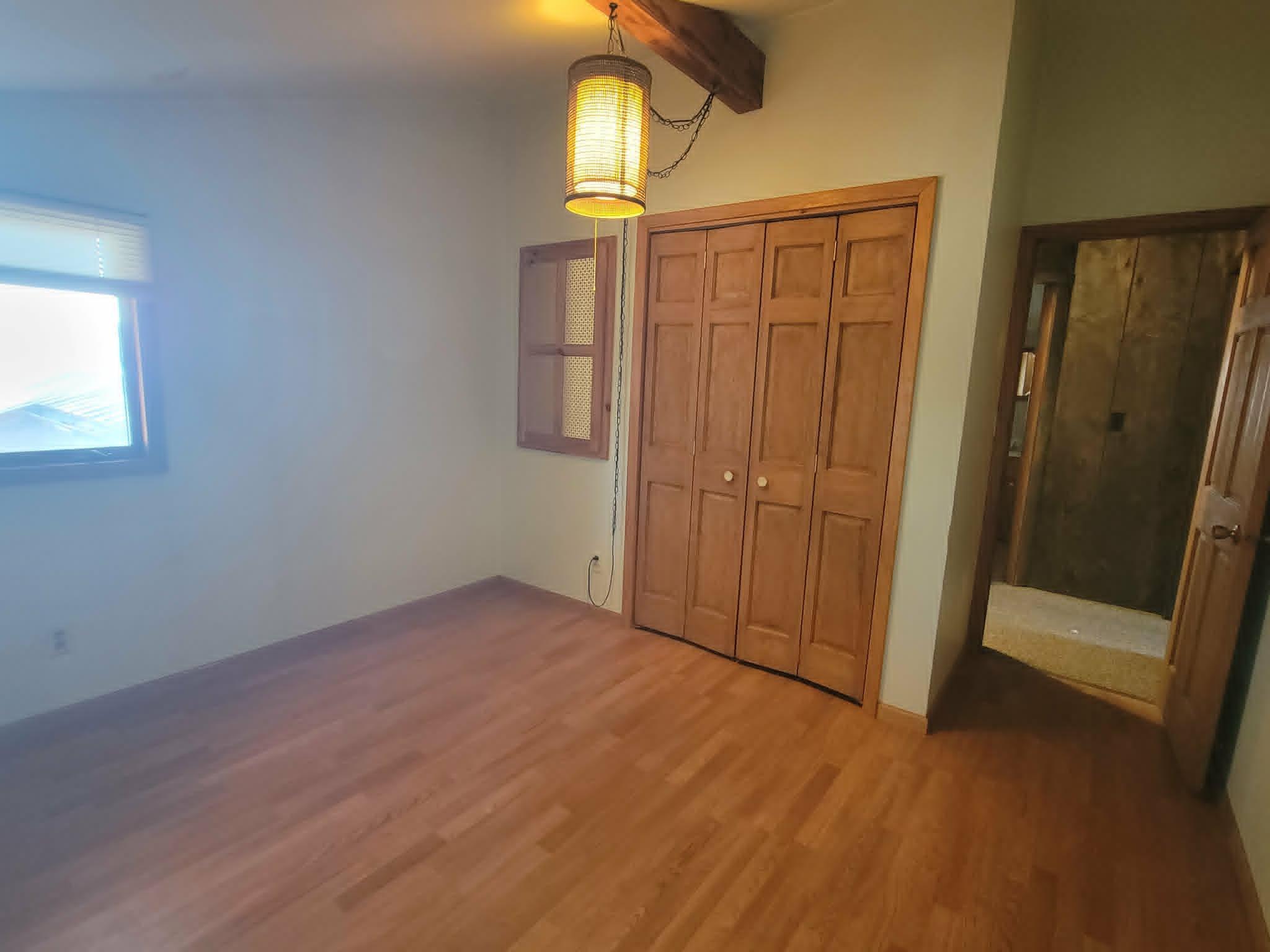 460 4th Avenue S Property Photo 20