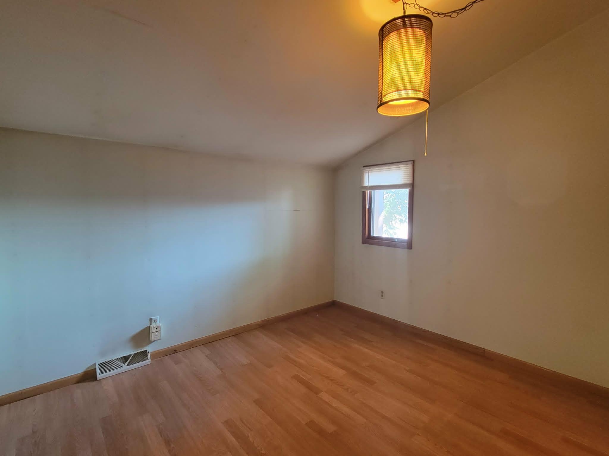 460 4th Avenue S Property Photo 21