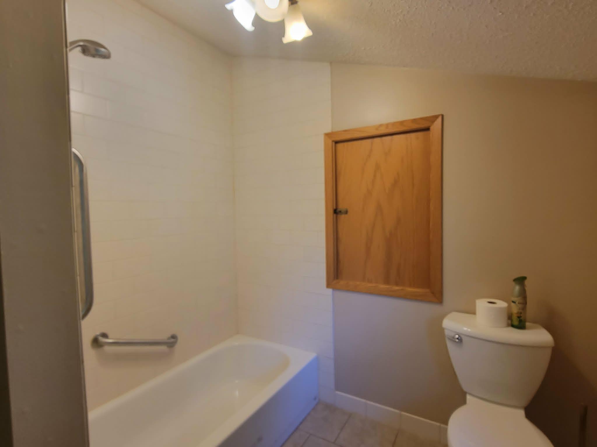 460 4th Avenue S Property Photo 22