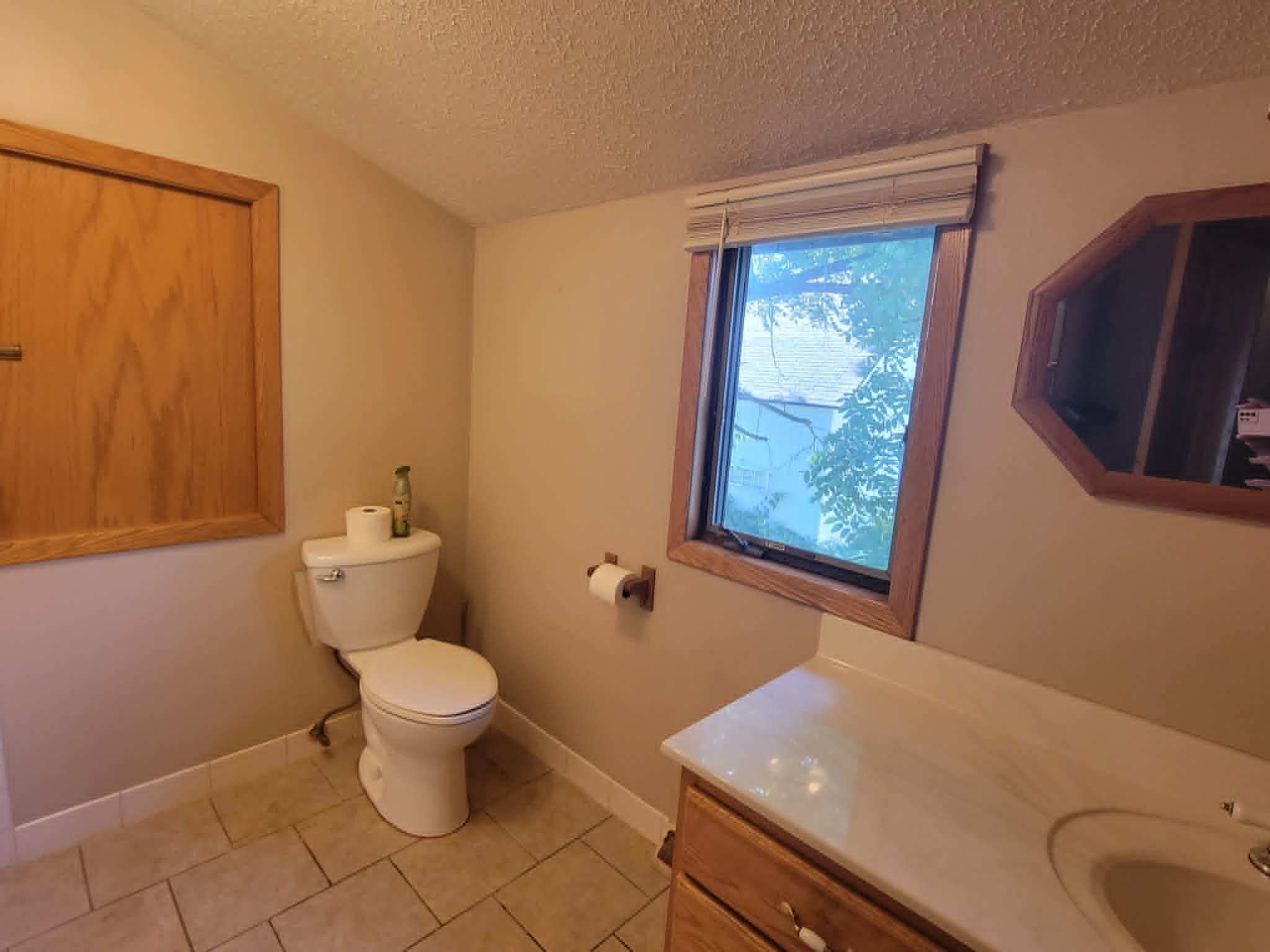 460 4th Avenue S Property Photo 23