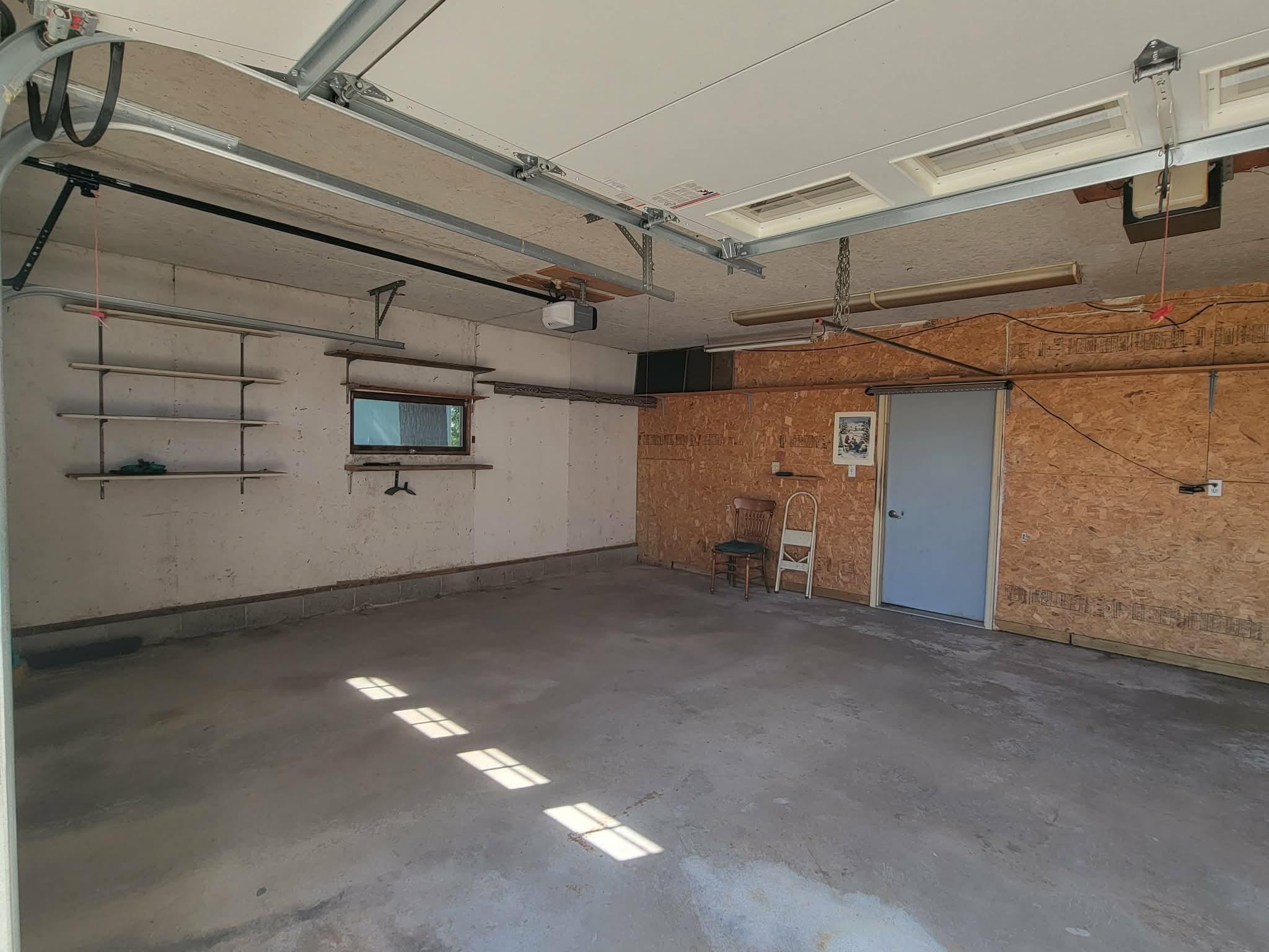 460 4th Avenue S Property Photo 26