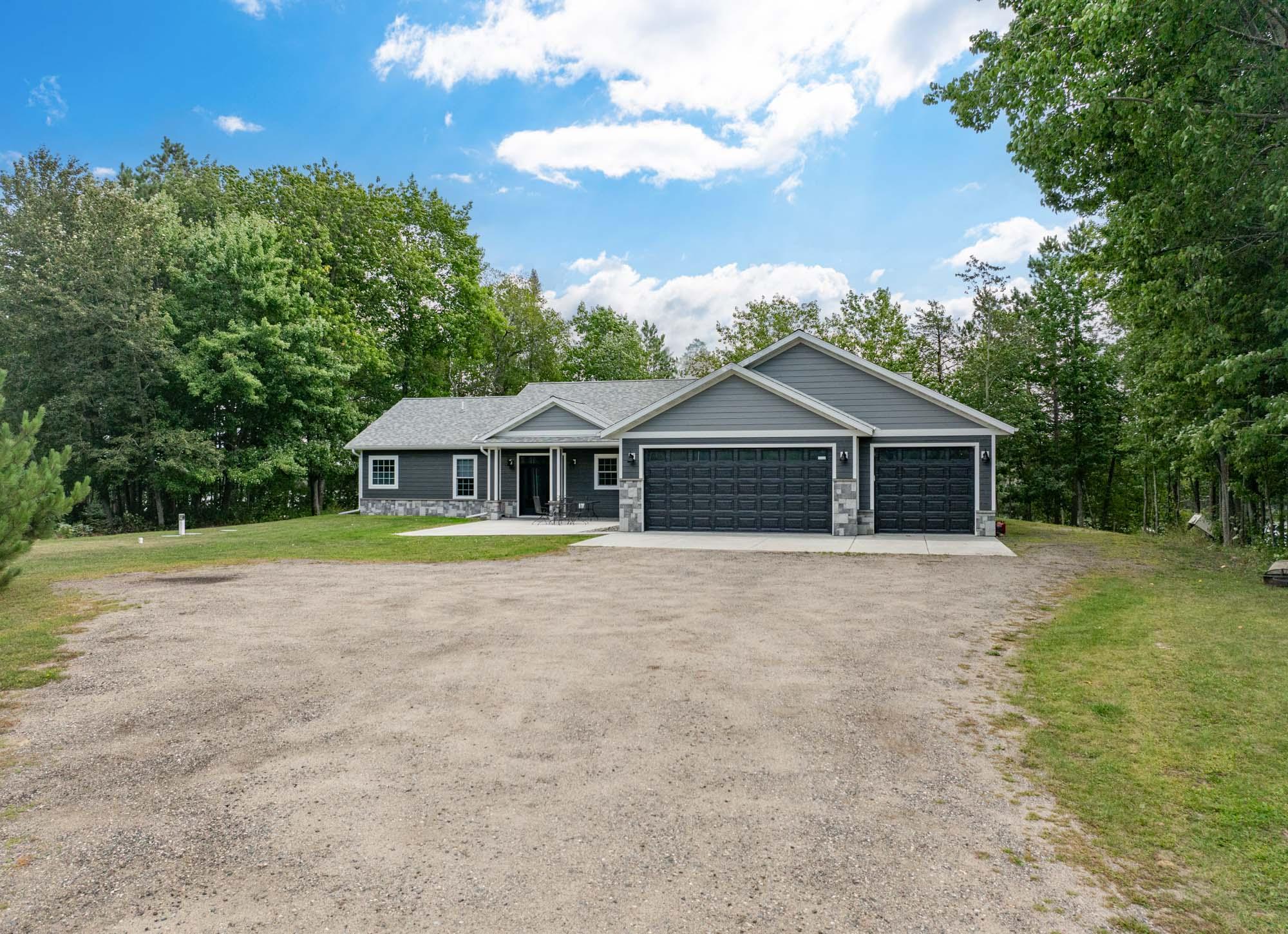 33231 Sky West Trail