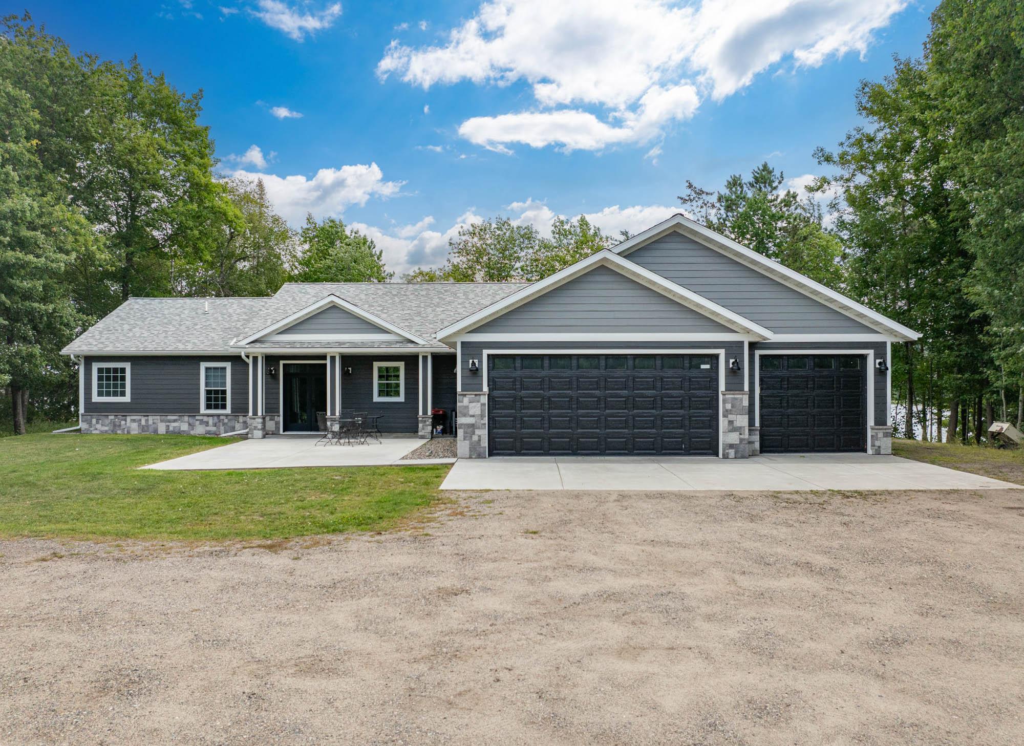 33231 Sky West Trail Property Photo 2