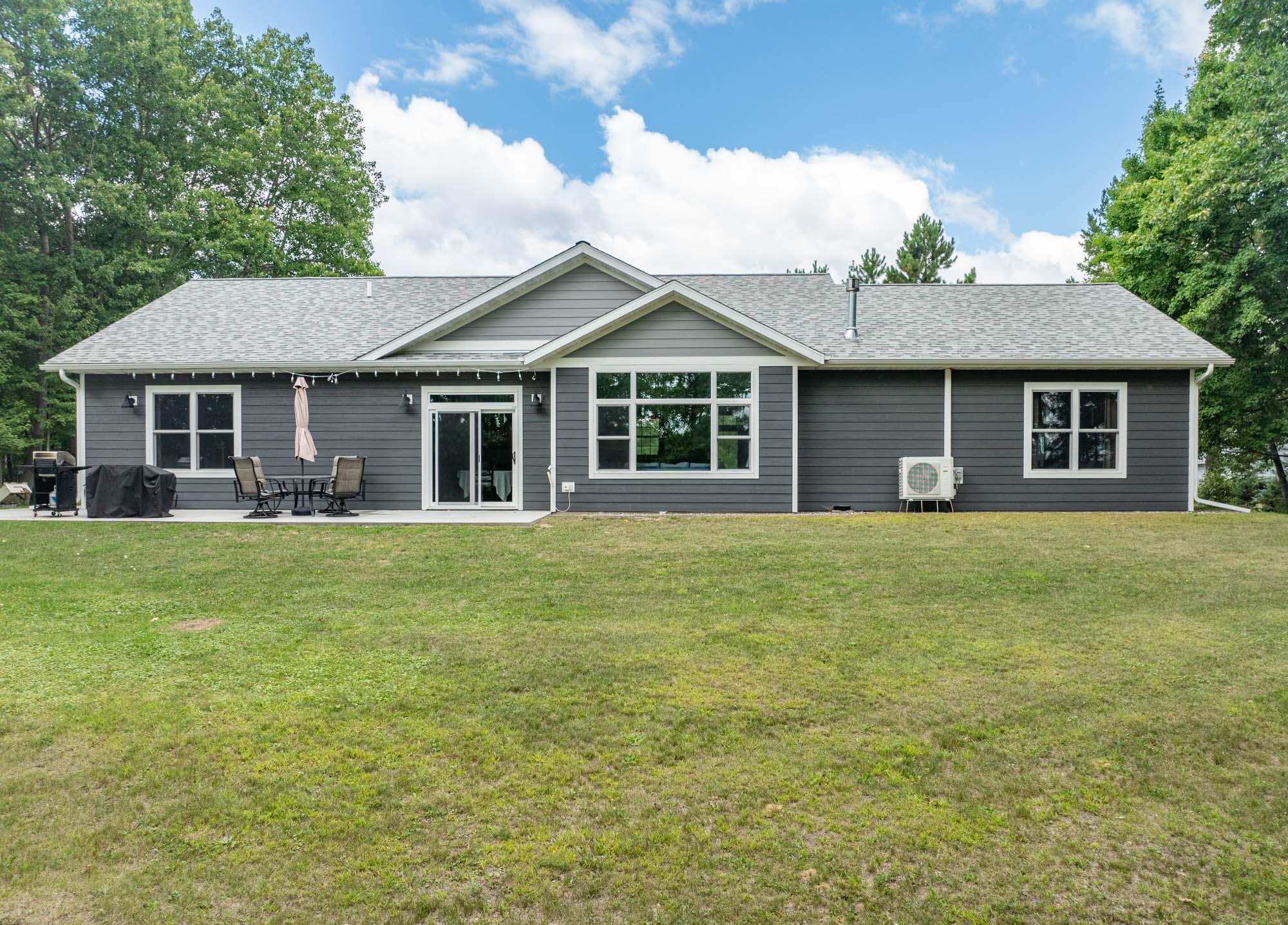 33231 Sky West Trail Property Photo 3