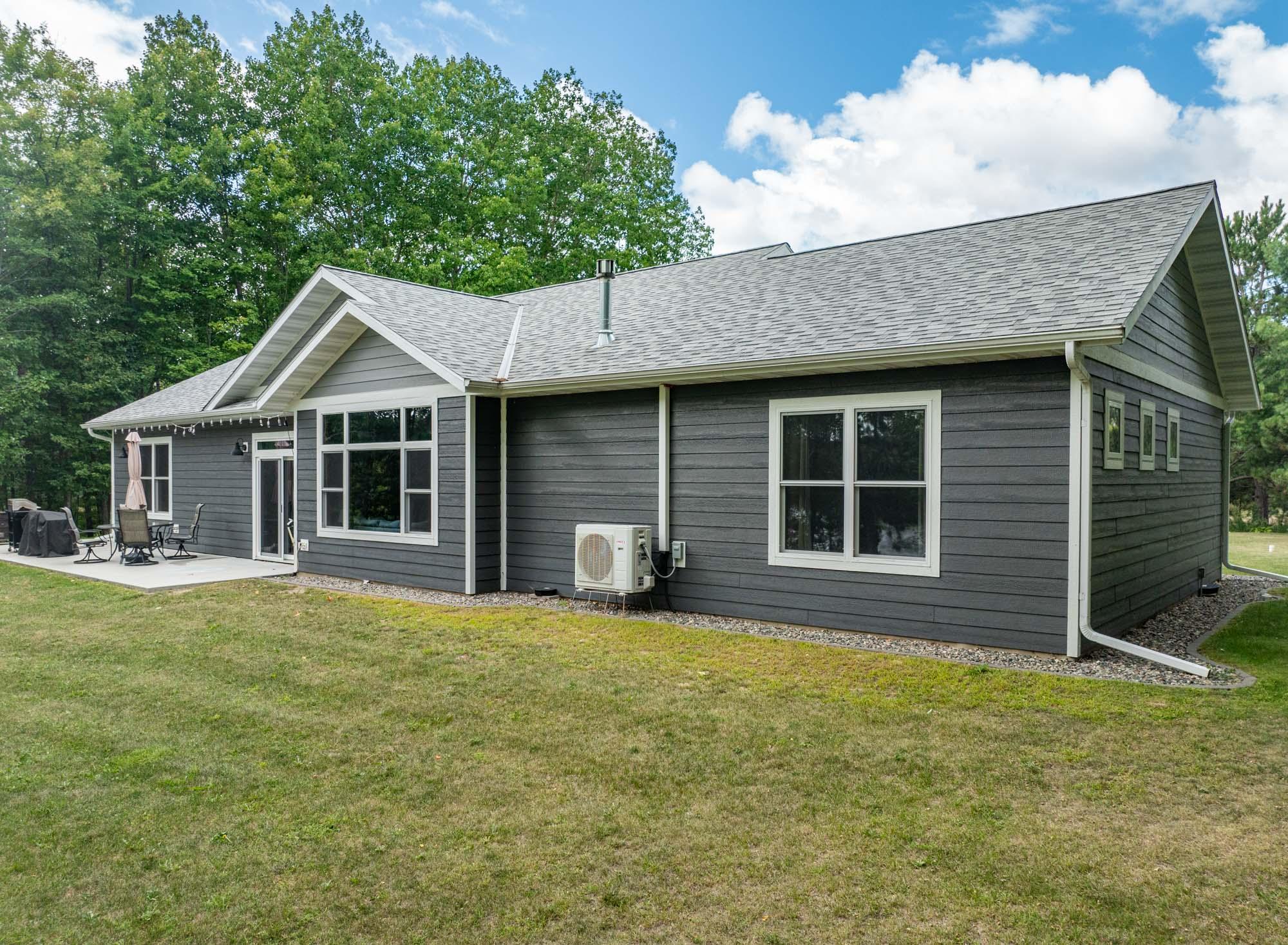 33231 Sky West Trail Property Photo 4