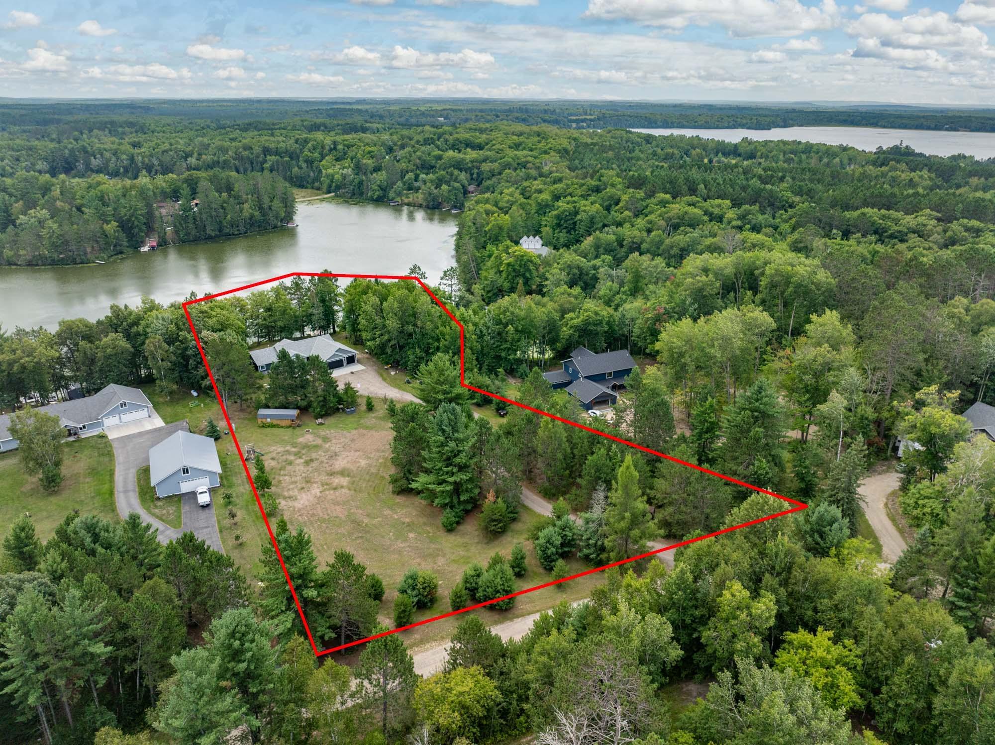 33231 Sky West Trail Property Photo 5
