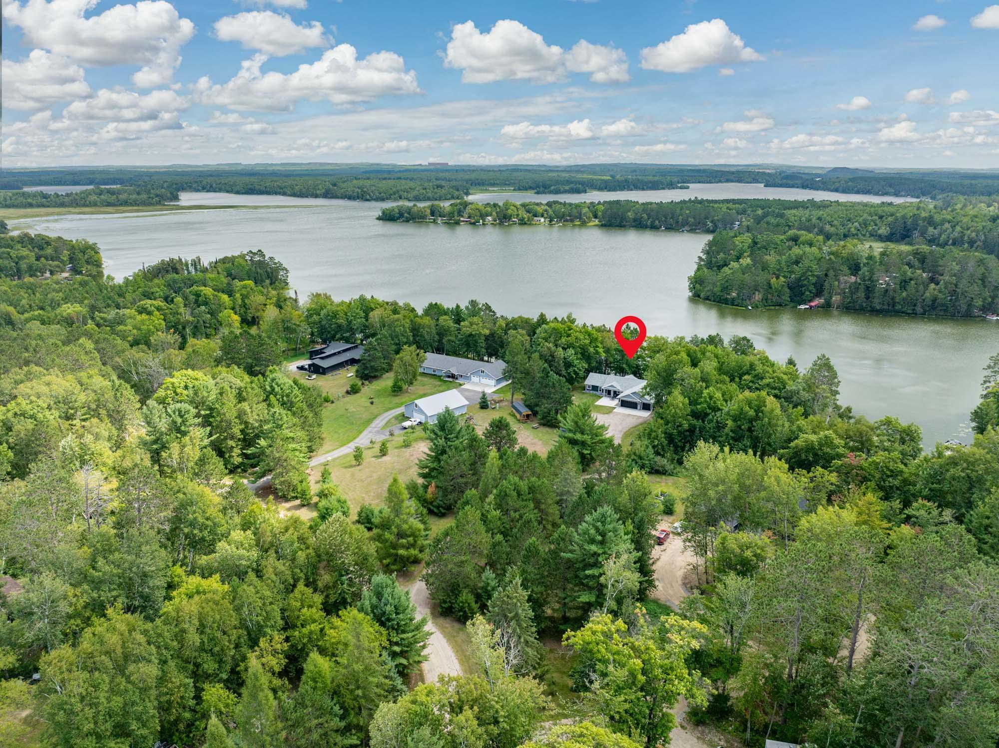 33231 Sky West Trail Property Photo 6
