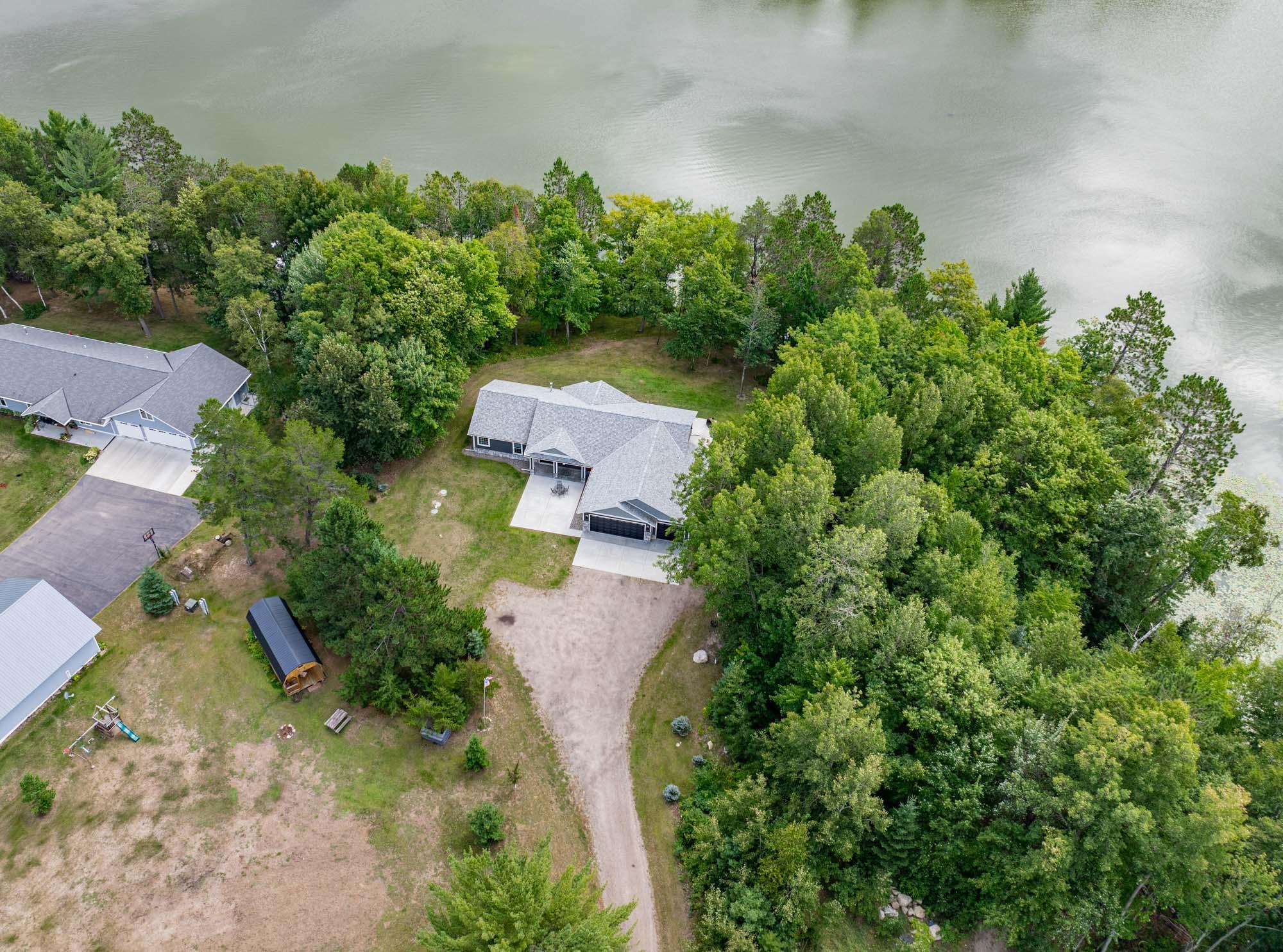33231 Sky West Trail Property Photo 7